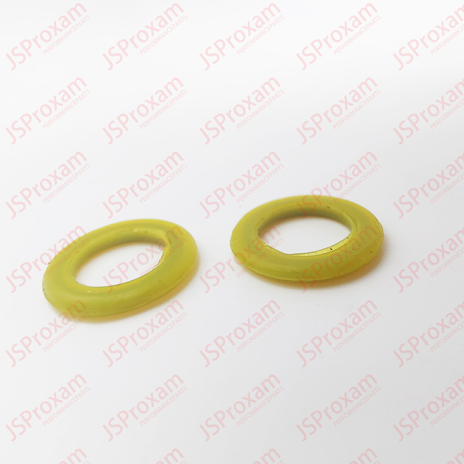 Fit Mercruiser Outdrive 26-8M0204693 26-830749 GearCase Oil Drain Plug Gasket