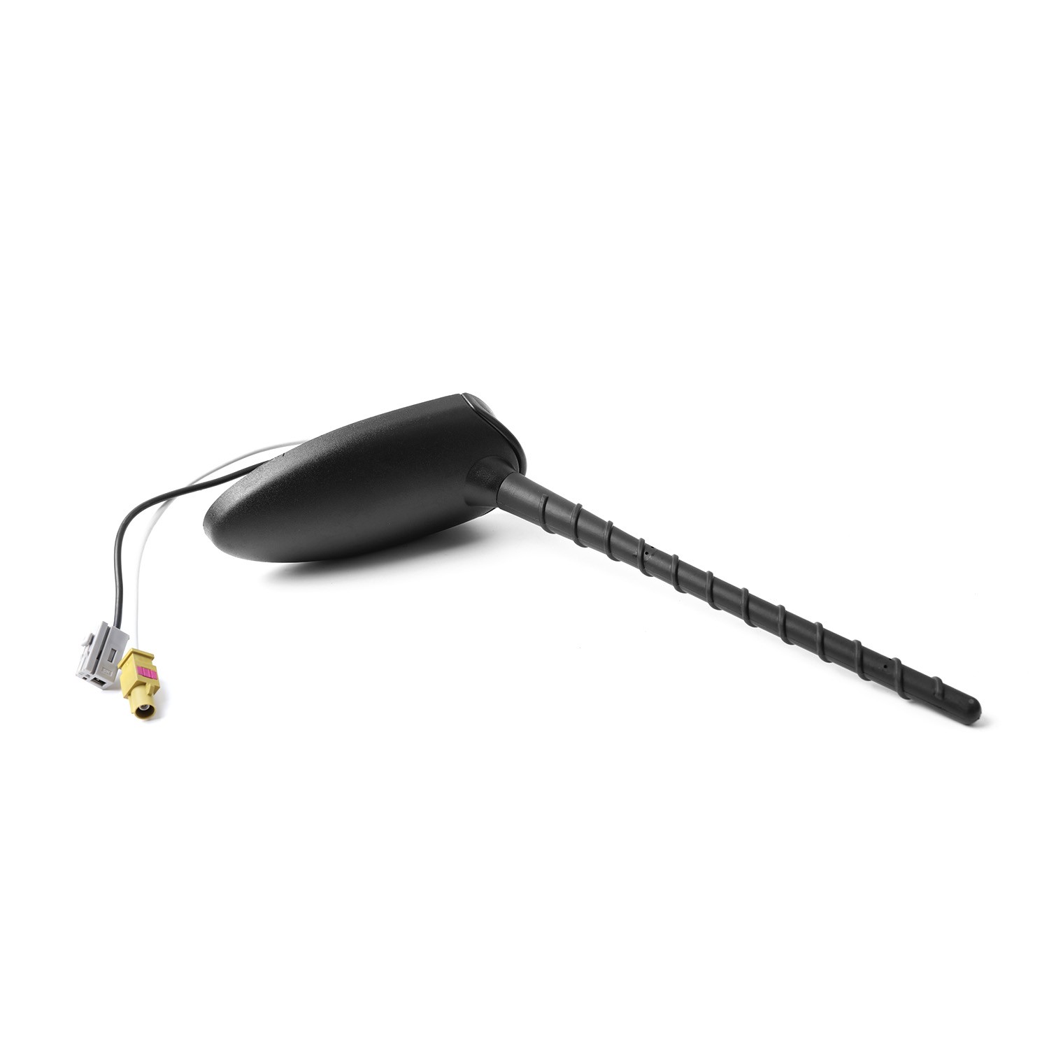 High Quality Car Antenna AM/FM OEM 96210-1U000 Fit For Kia Sorento 2011-2015 US