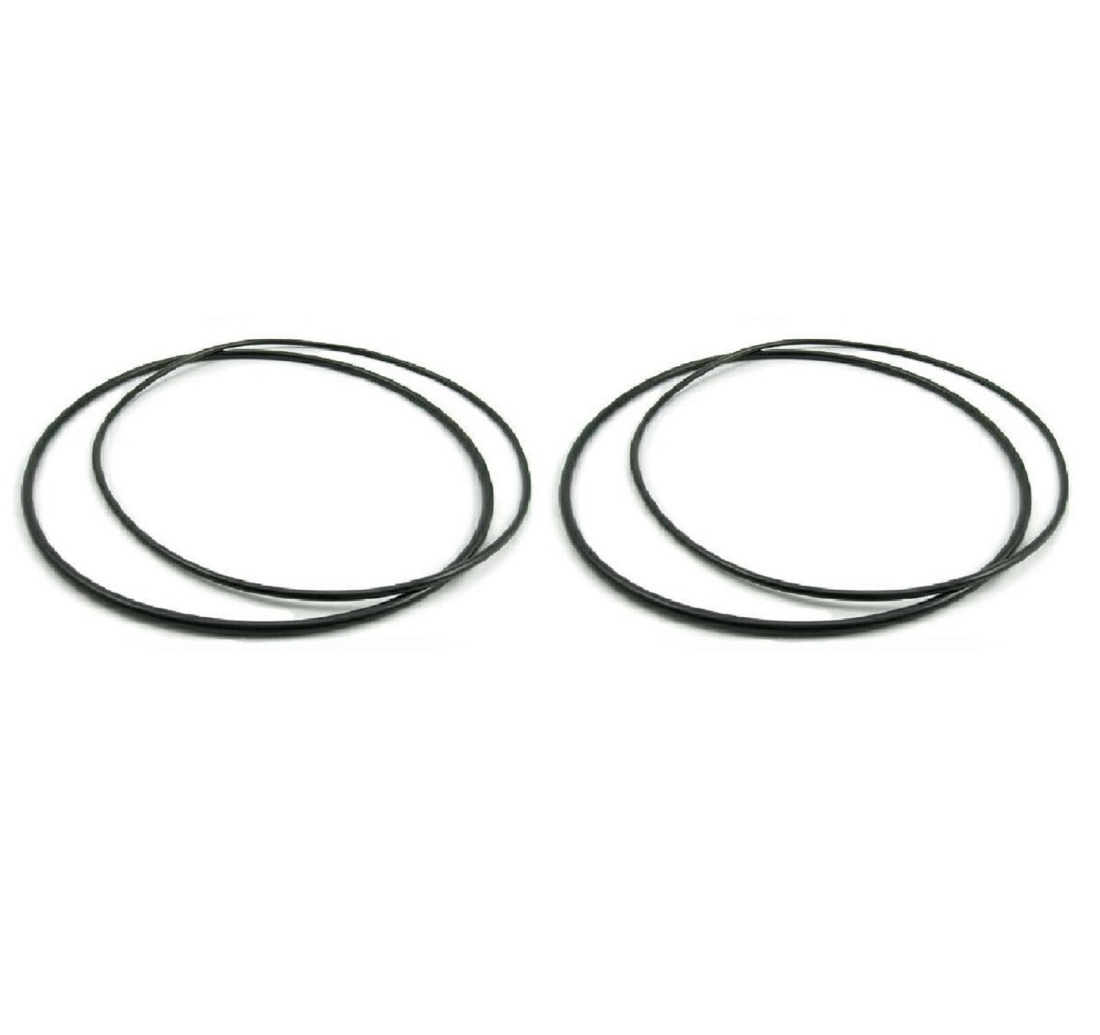 Rear Wheel Bearing Seal Upgrade Kit OE Axle Carrier for 06-24 Yamaha Raptor 700
