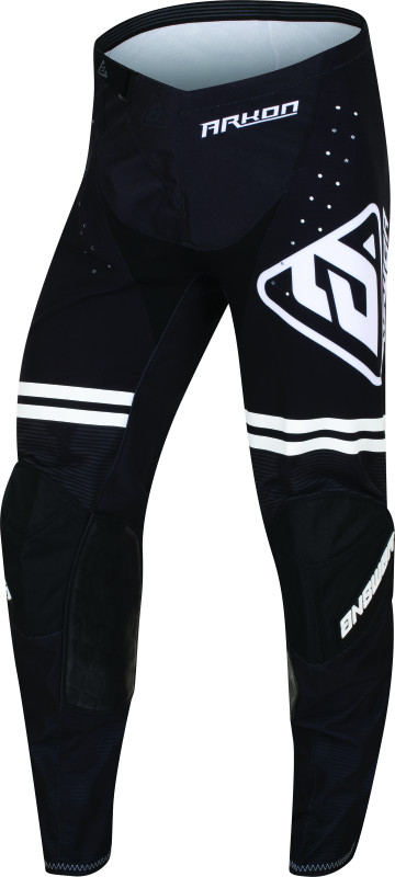Answer Racing Arkon Riding Pants Motocross Gear Adult Pant MX/ATV Closeout