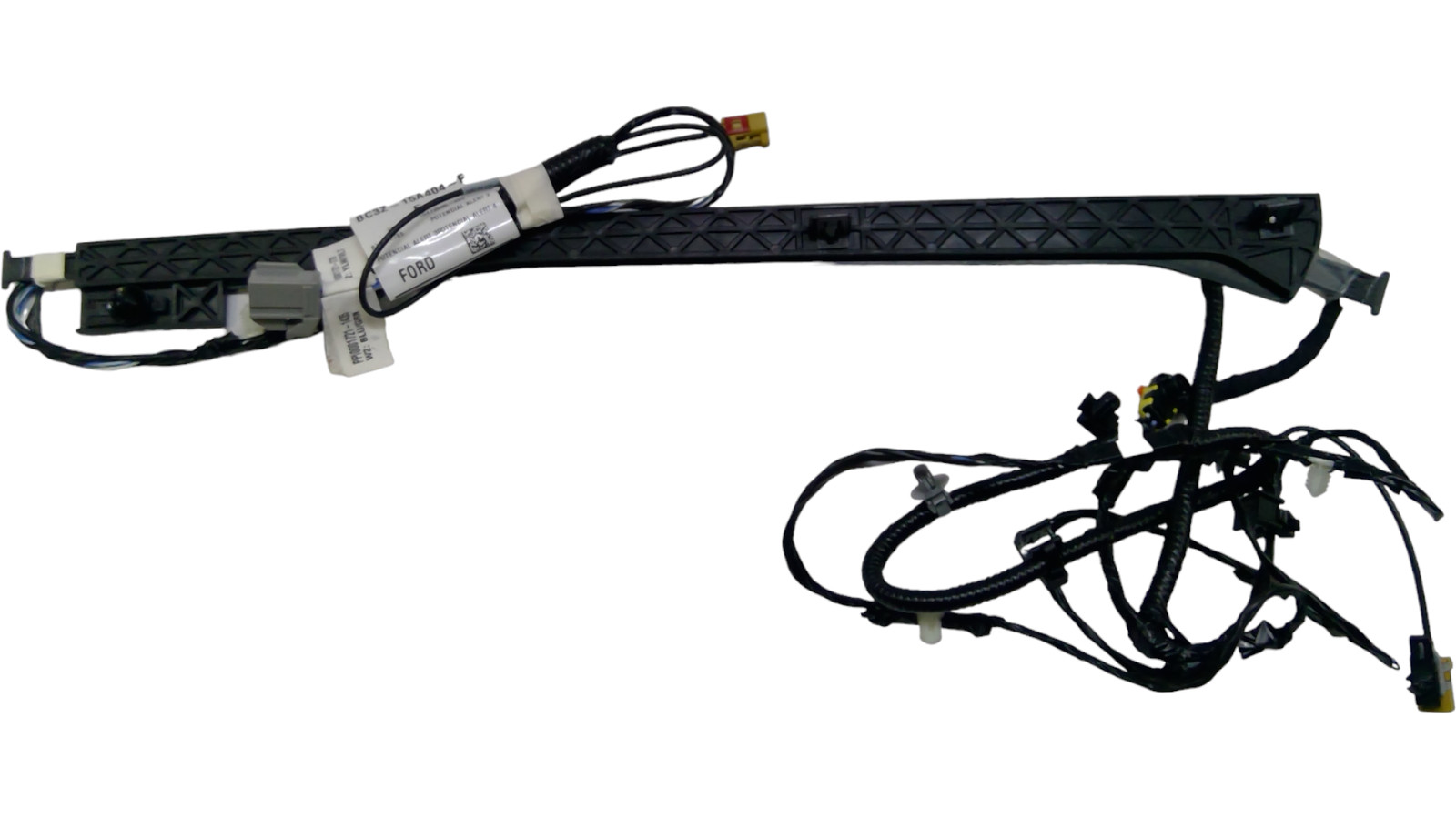 2011-2015 FORD SUPER DUTY WIRE ASY BC3Z15A404F