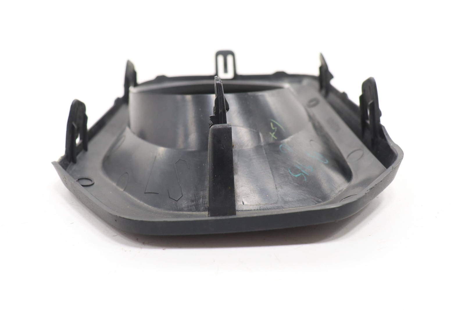 2016 – 2023 TOYOTA TACOMA FRONT LEFT SIDE FOG LIGHT LAMP COVER OEM 5212804020