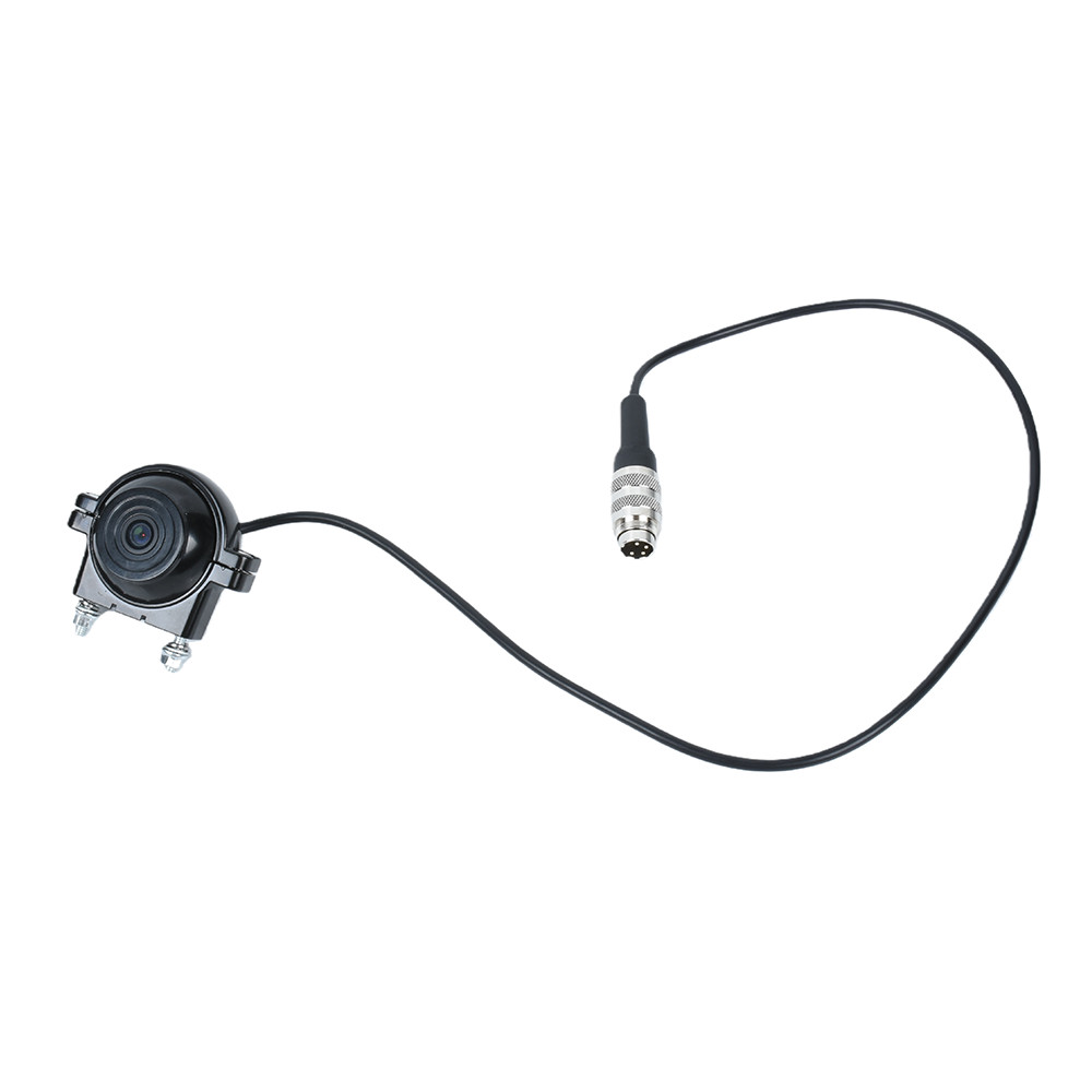 Backup Reverse Camera Fits Caterpillar CAT 232D 242D 257D 262D 289D 336-6684 New