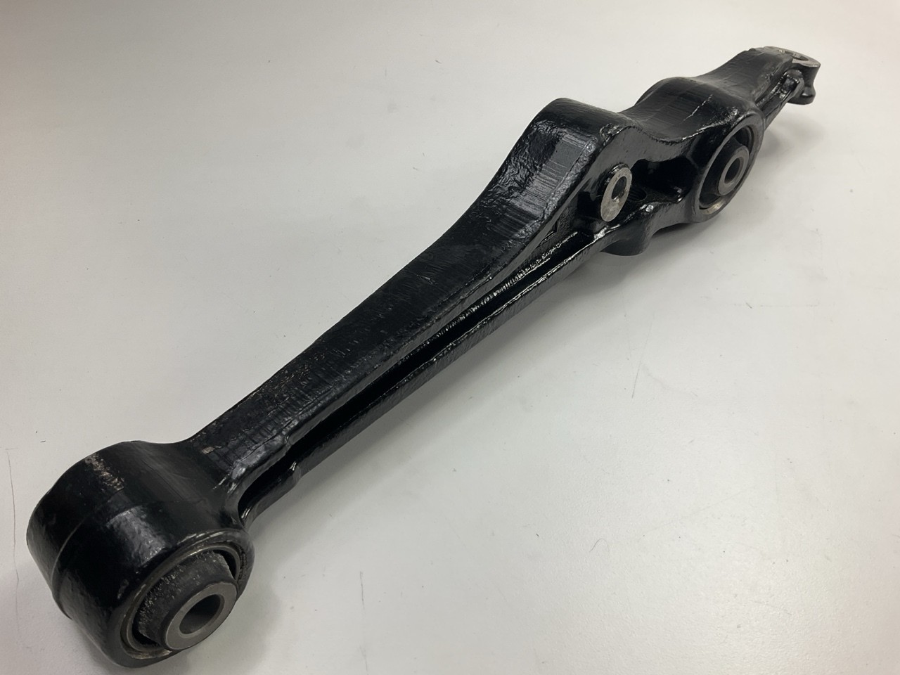 Dorman CA30225PR Front Left Lower Suspension Control Arm