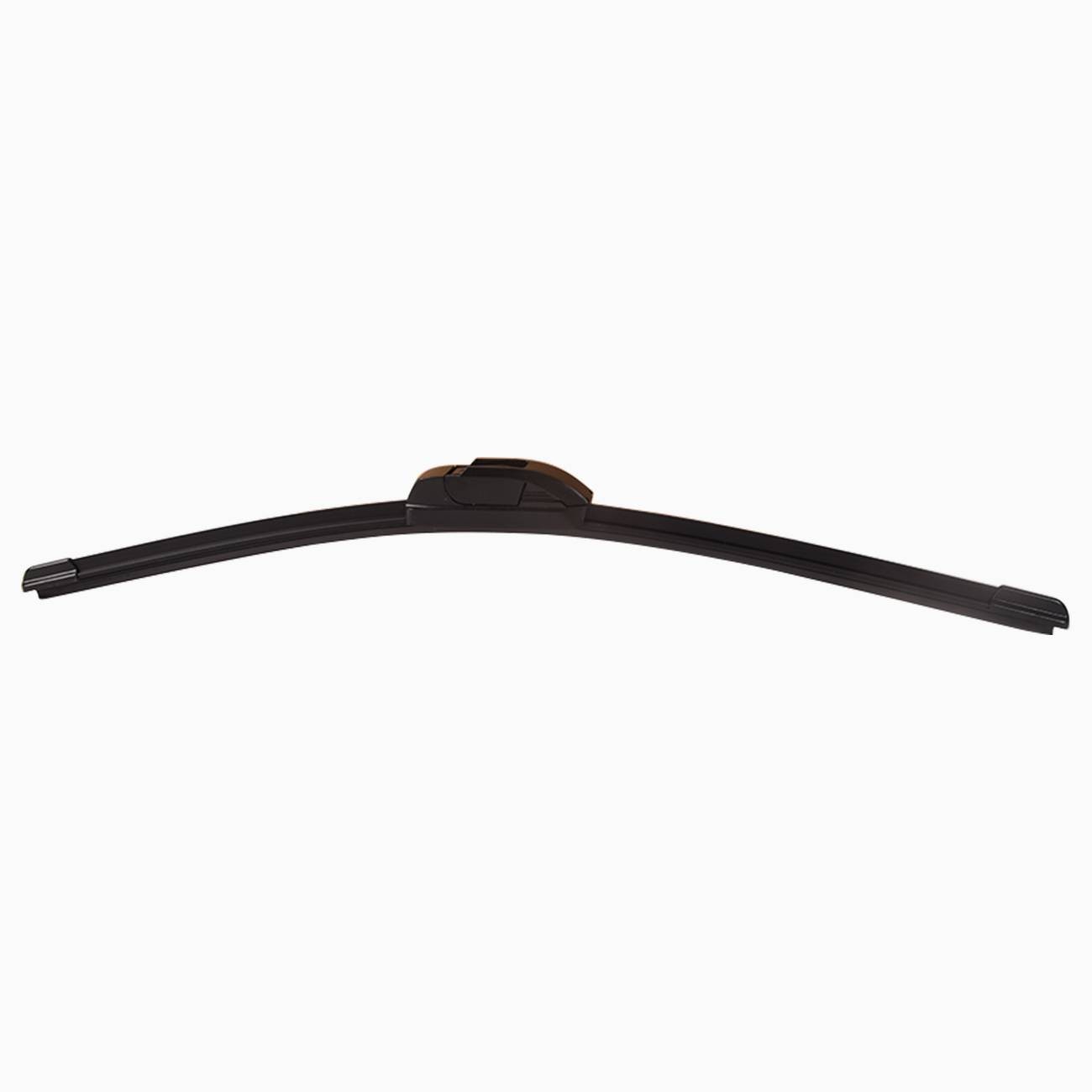 TOPAZ Wiper Blades 24in 20in Front Left & Right 2PCS Driver Passenger side