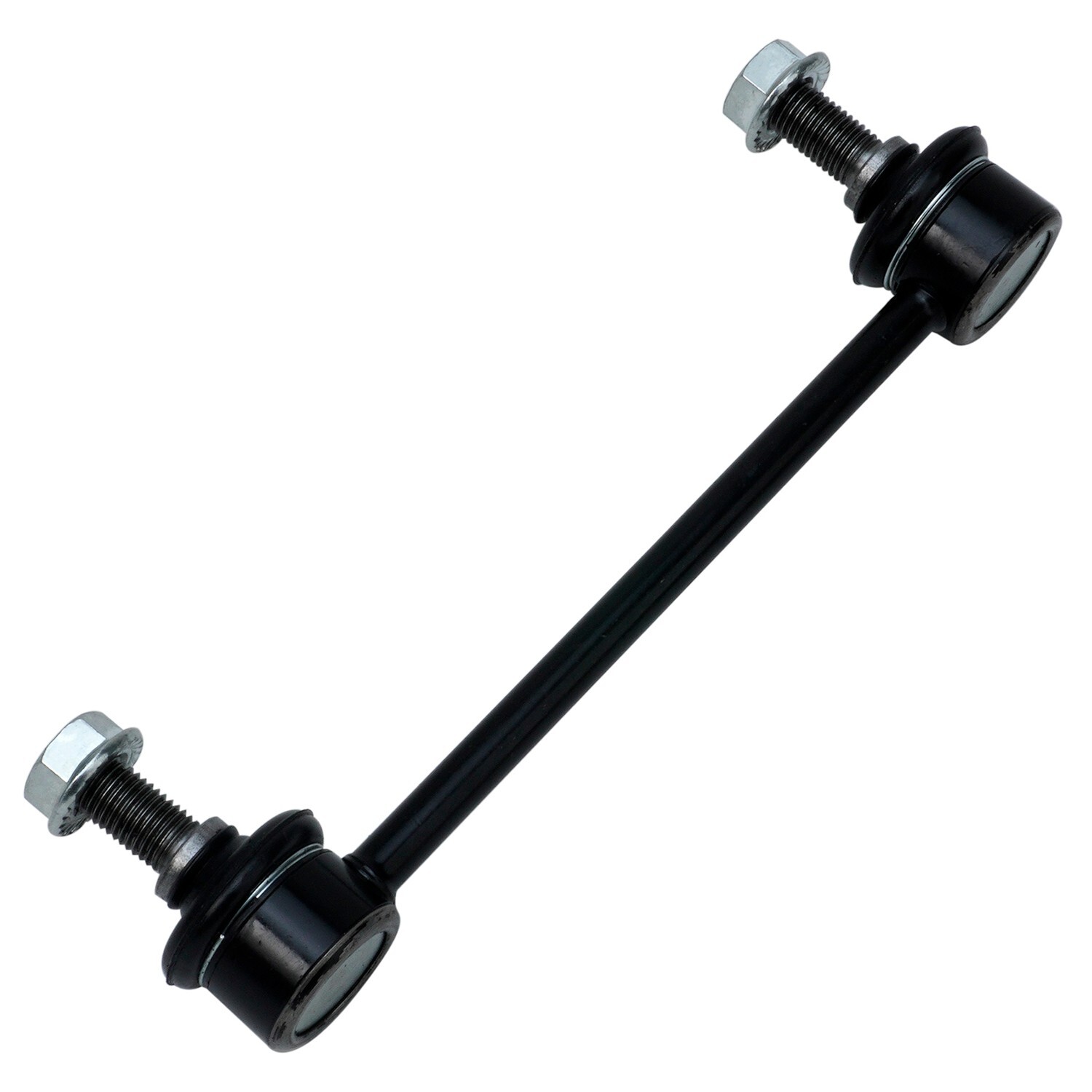 Both (2) Brand NEW Front Stabilizer / Sway Bar End Links for Infiniti and Nissan