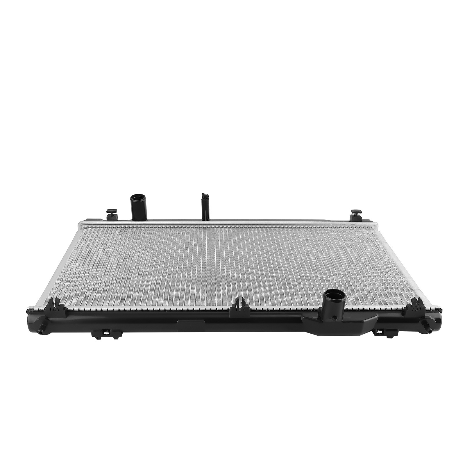 Engine Radiator Assembly for Lexus IS250 2.5L IS350 3.5L 2006-2015 CU2968
