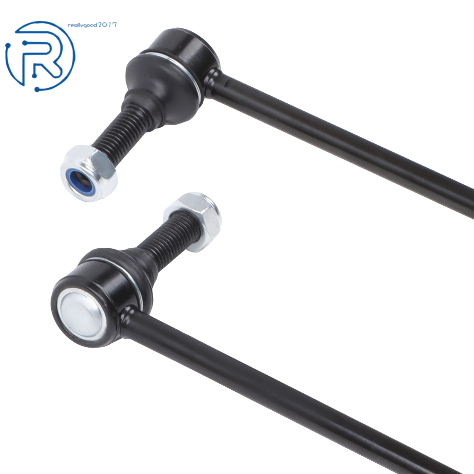 2× For Ford Flex Taurus MKS MKT Passenger Driver Side Stabilizer Sway Bar Links