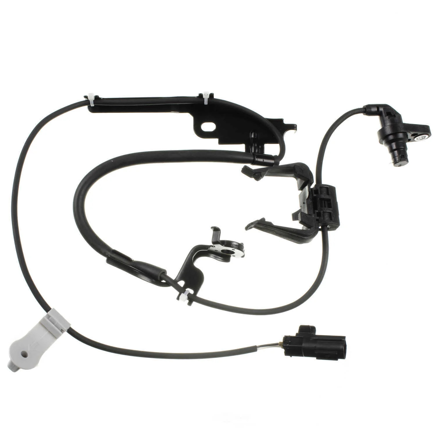 Front Passenger Right ABS Wheel Speed Sensor 2ABS2716 for Highlander 2.7L 3.5L