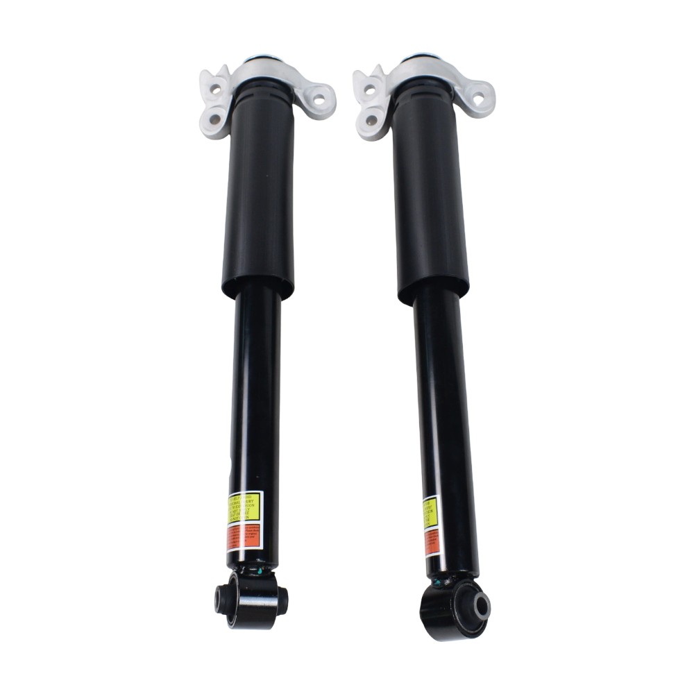 PM6002018 For 2016-2023 Chevrolet Malibu Rear Complete Shock Absorber Kit