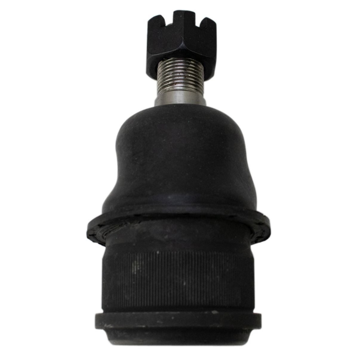 TRQ Front Suspension Kit Fits 1979-2000 Dodge 1979-1983 Plymouth
