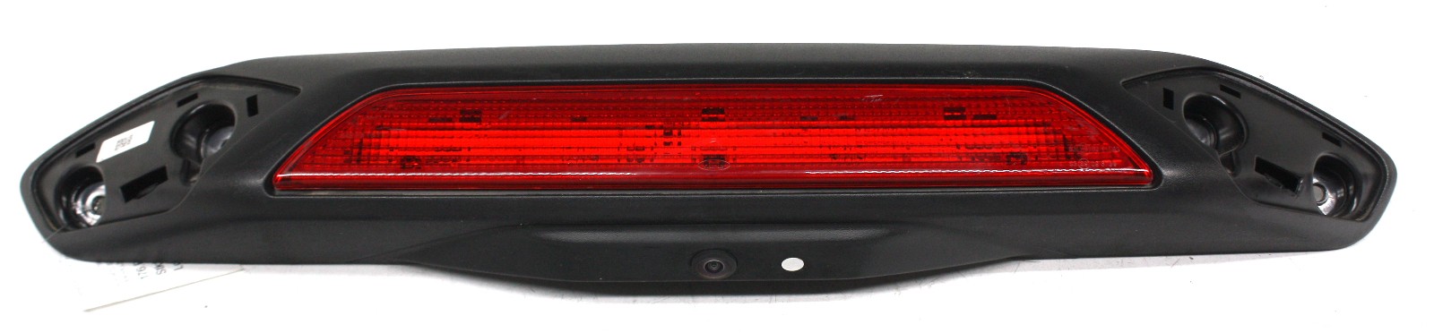 OEM High Mounted Stop Lamp For Ford Transit 250, 350 (DRW) NK4Z-15A201-E