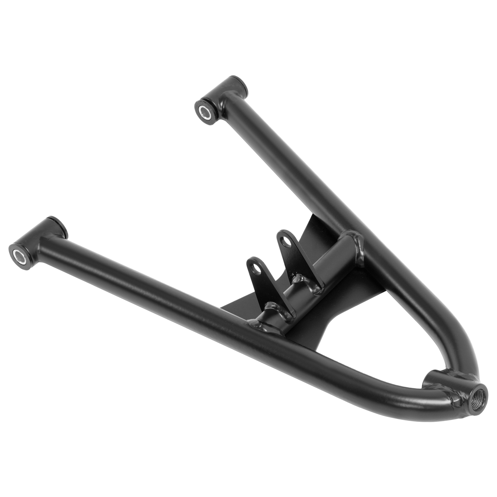 Powder coated A Arms Fully Adjustable For Honda TRX 450R TRX450ER All Years