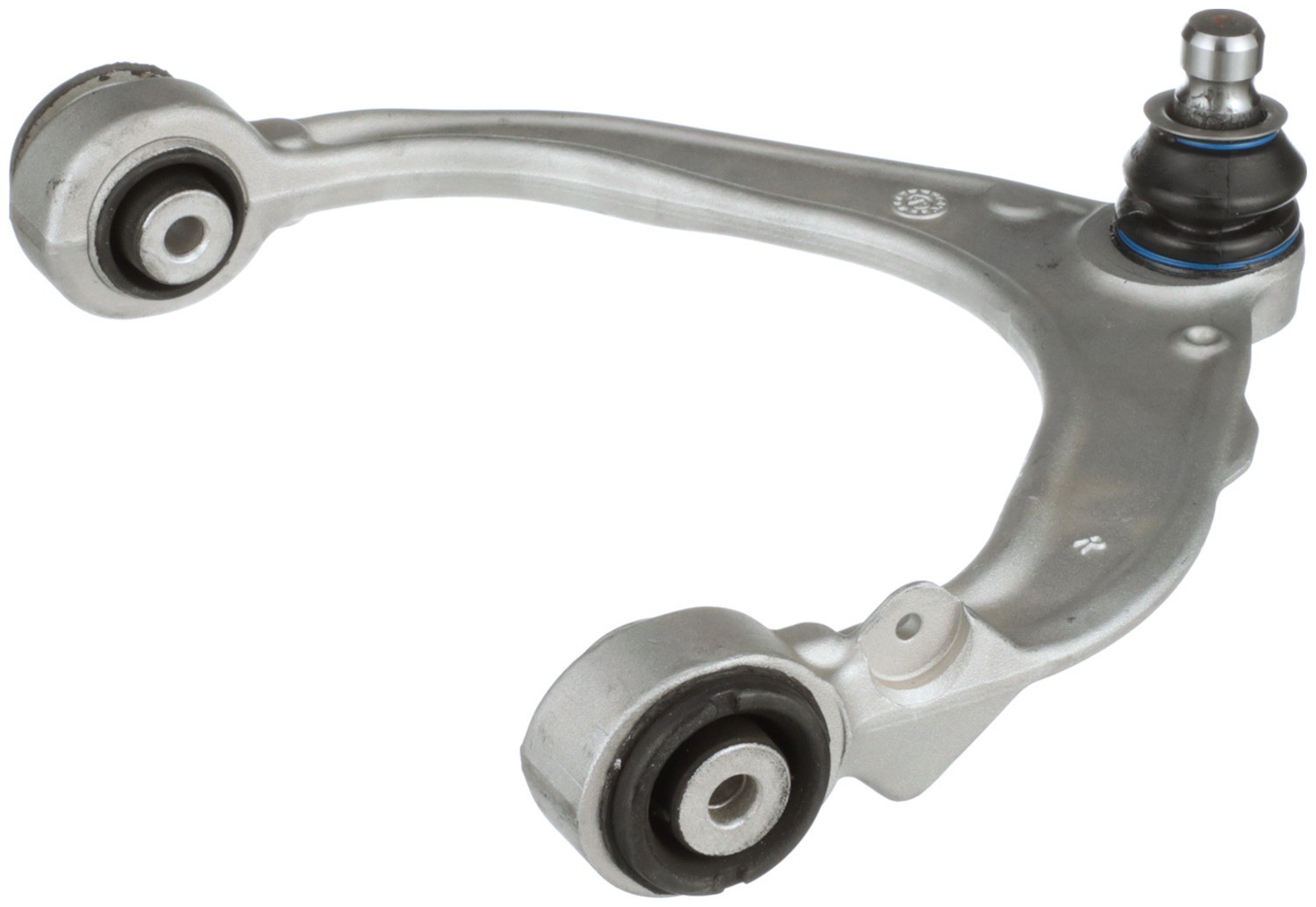 DELPHI Suspension Control Arm and Ball Joint Assembly Fits 2009-2019 BMW X6