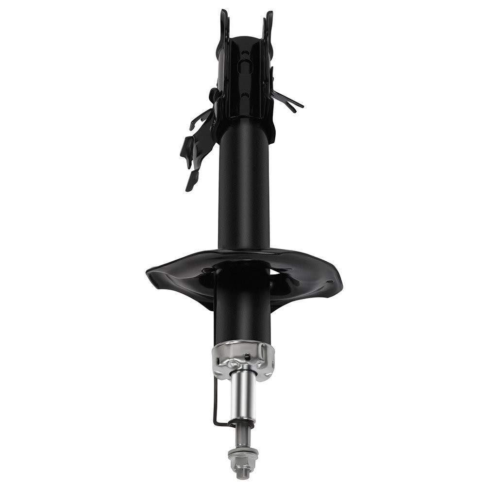 4X Front Rear Left Right Shocks Absorbers Struts For 2002-2006 Nissan Sentra