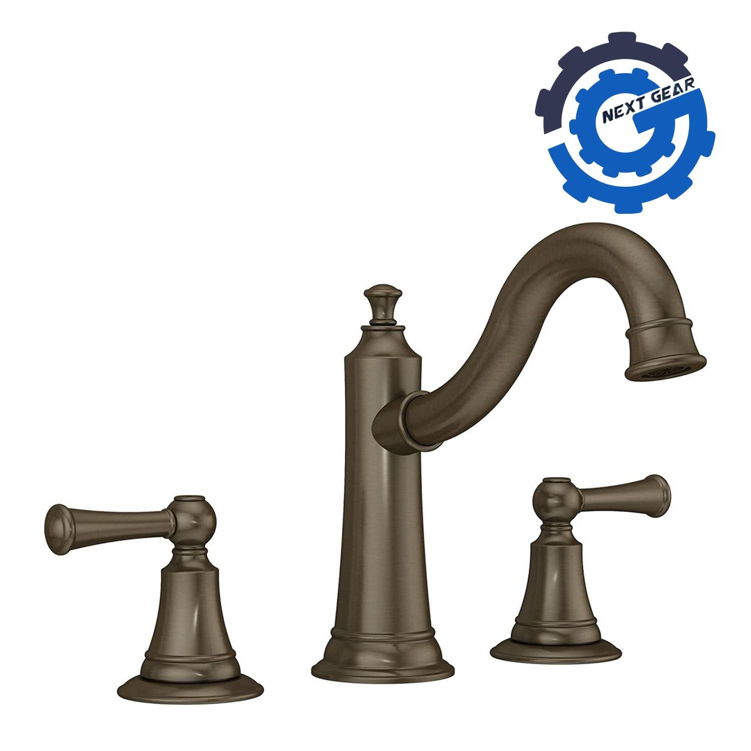 Roman Tub Faucet Deck Mounted Trim Kit Oil-Rubbed Bronze PF48700RB NEW PROFLO
