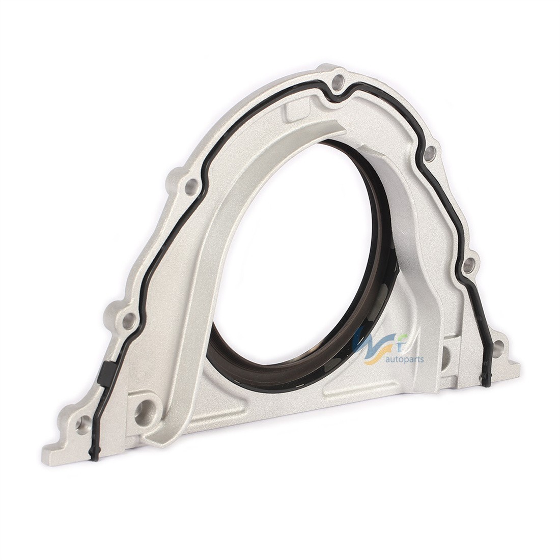 4.4T Crankshaft Rear Seal Fit For BMW M5 M6 M6 S63M/S63N