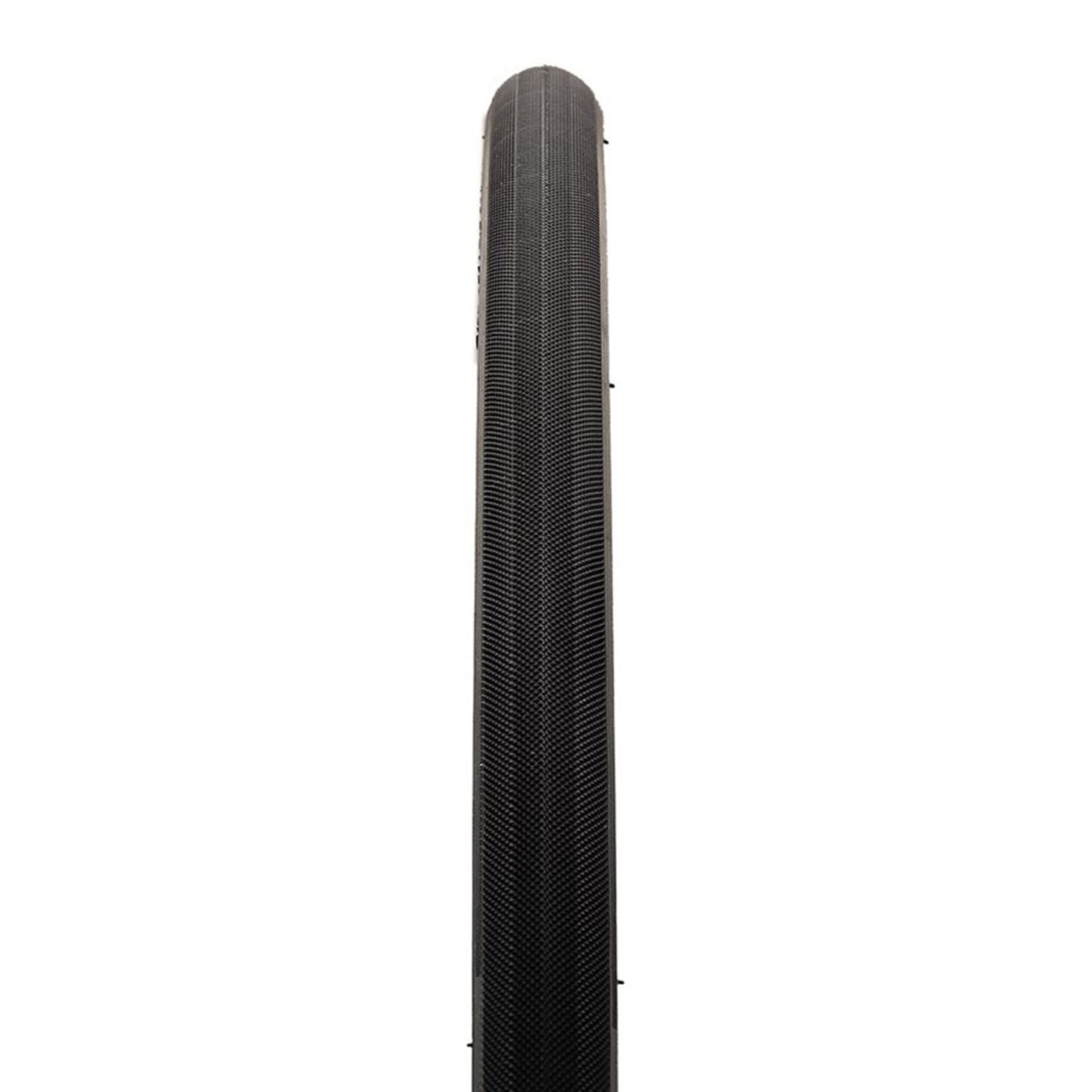 Re-Fuse Tire 700x40C Folding Tubeless Ready Dual MaxxShield 60TPI TB00334800