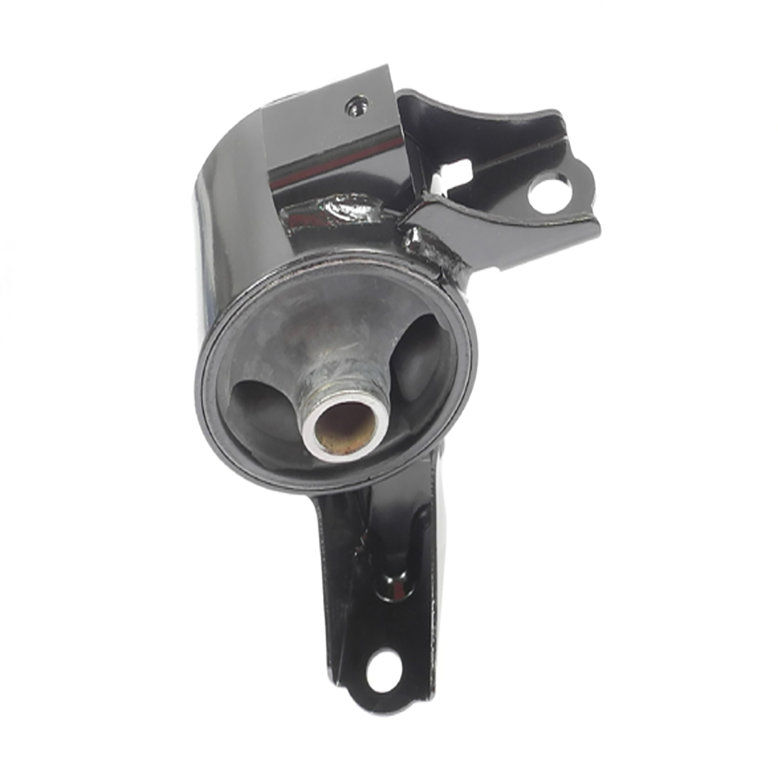 High Quality Engine Motor & Auto Trans Mount For 11-13 Honda Odyssey 3.5 5 Speed