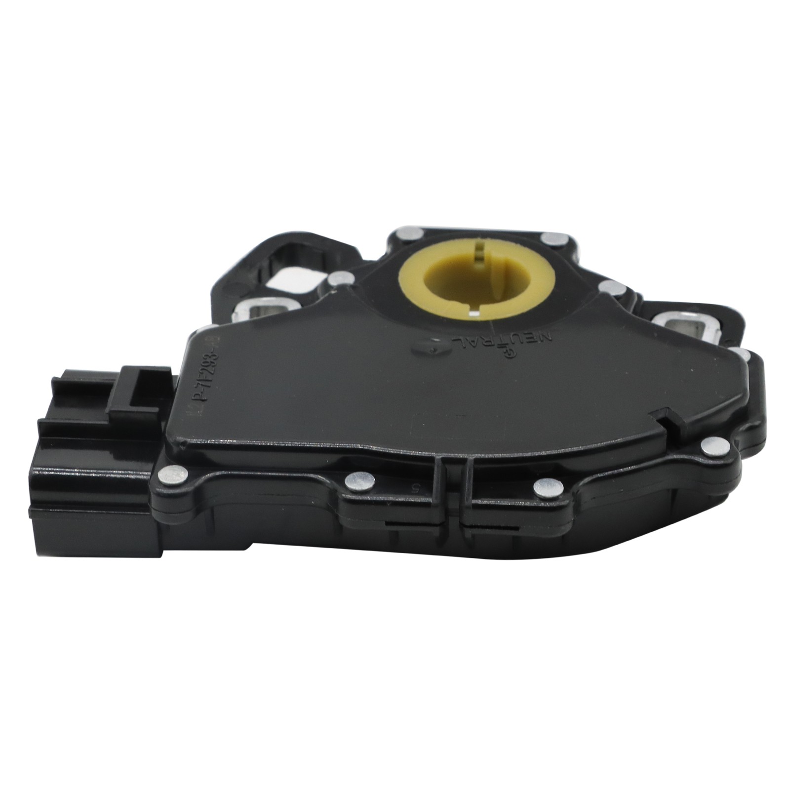 Transmission Range Sensor Fit Ford F150 F250 SW5713 Lincoln Mazda F7LP-7F293-AA