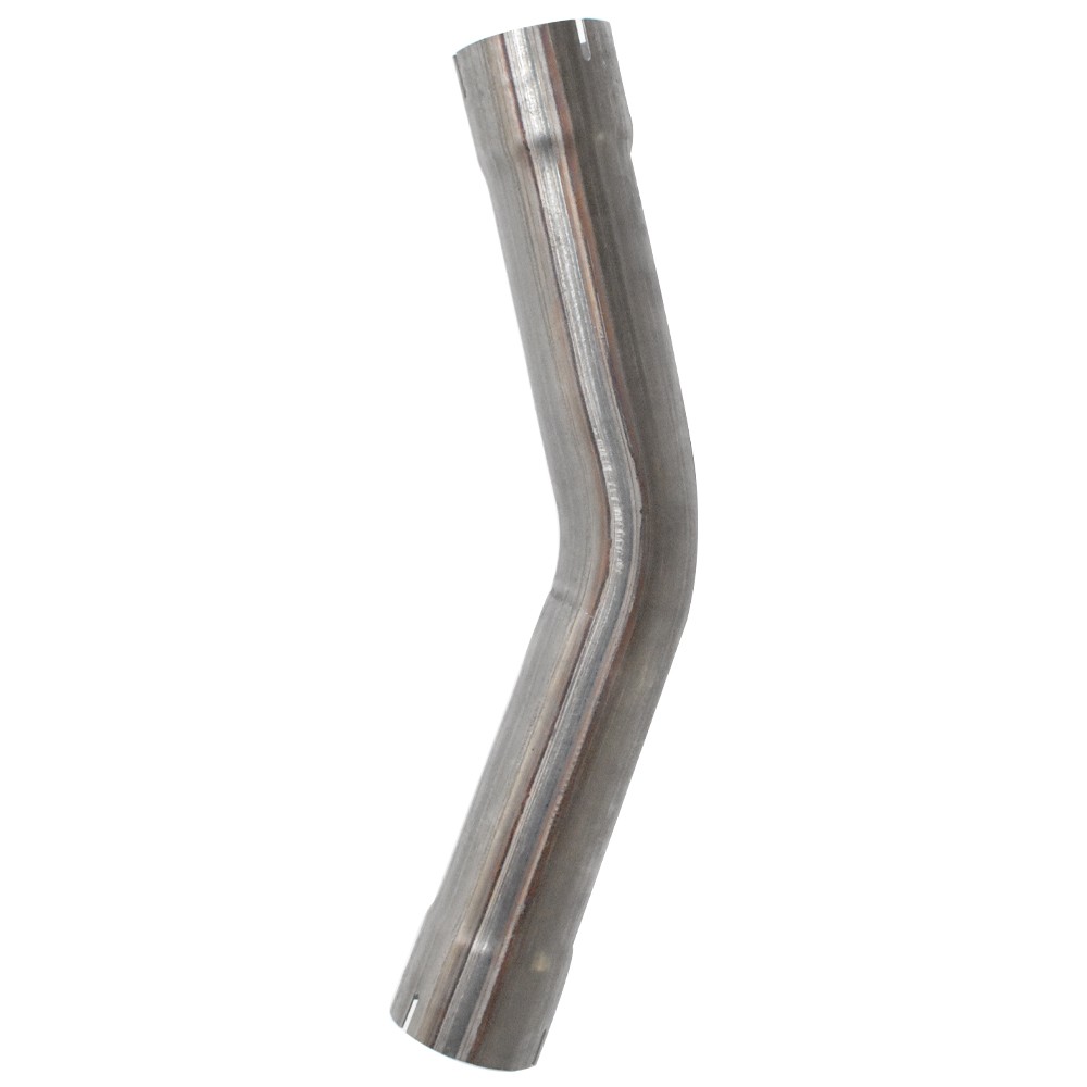 Catalytic Converter for Ford E-150/E-250 2007-2008 V8 4.6L