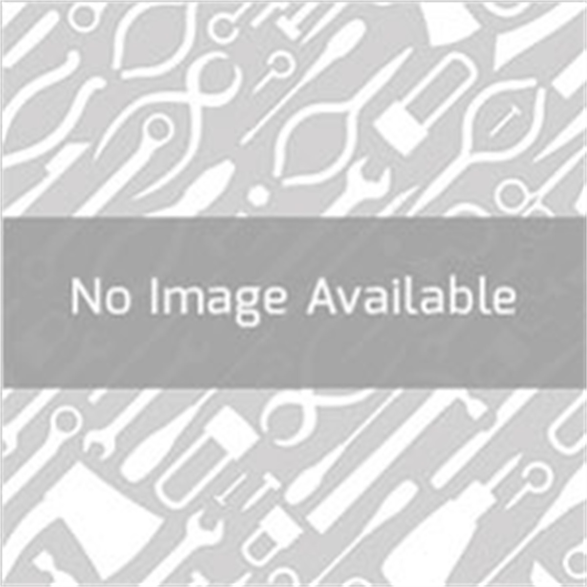 K Tool International Insulated Socket 6P 1/2″ Dr. 13MM