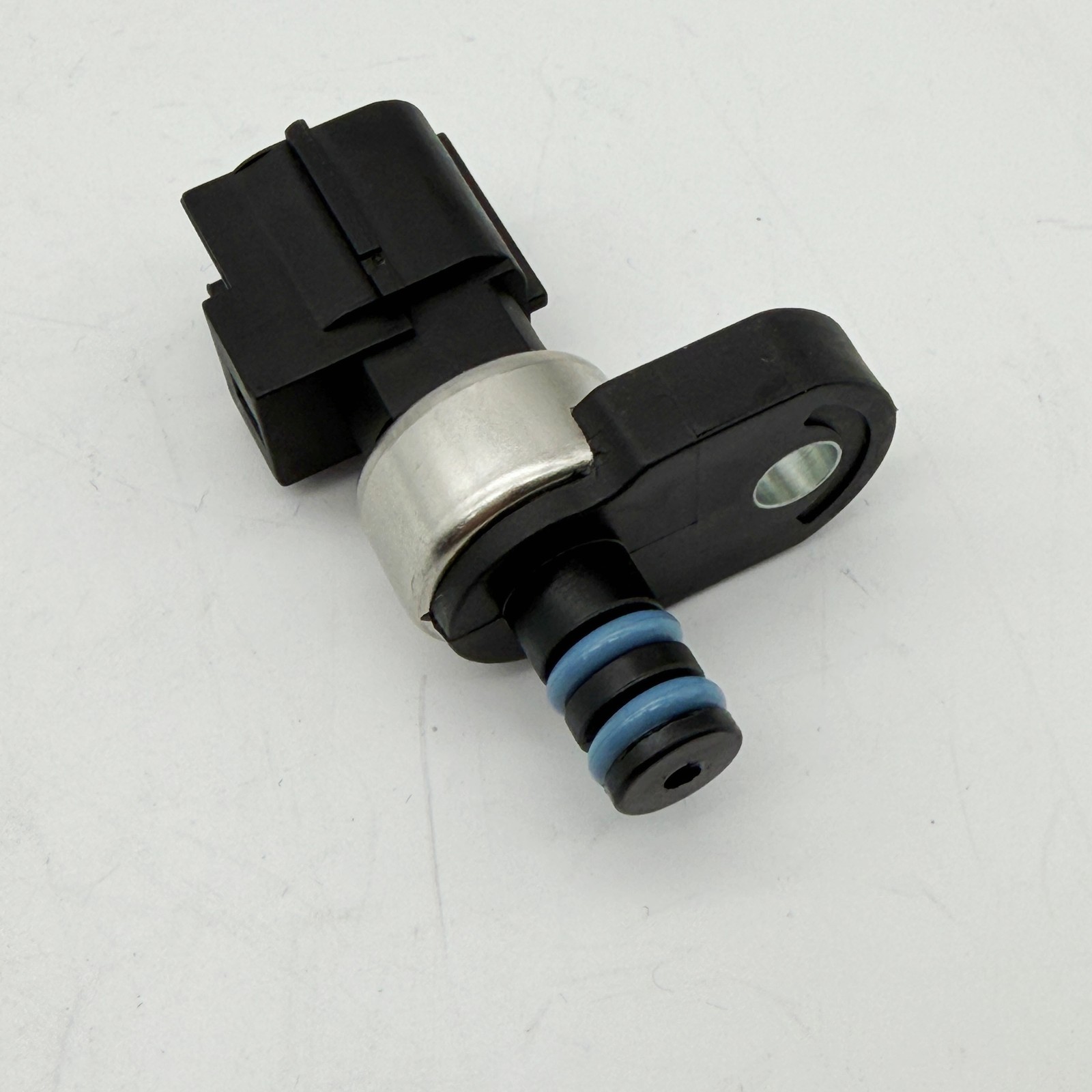 Transmission Governor Pressure Sensor for Jeep Grand Cherokee Wrangler Dodge Ram