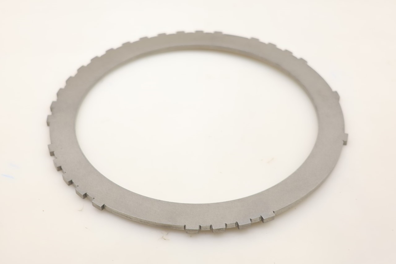NEW OEM Ford 10R60 Auto Trans Clutch Plate 4.15-4.35mm LP5Z7B066H Explorer 2020