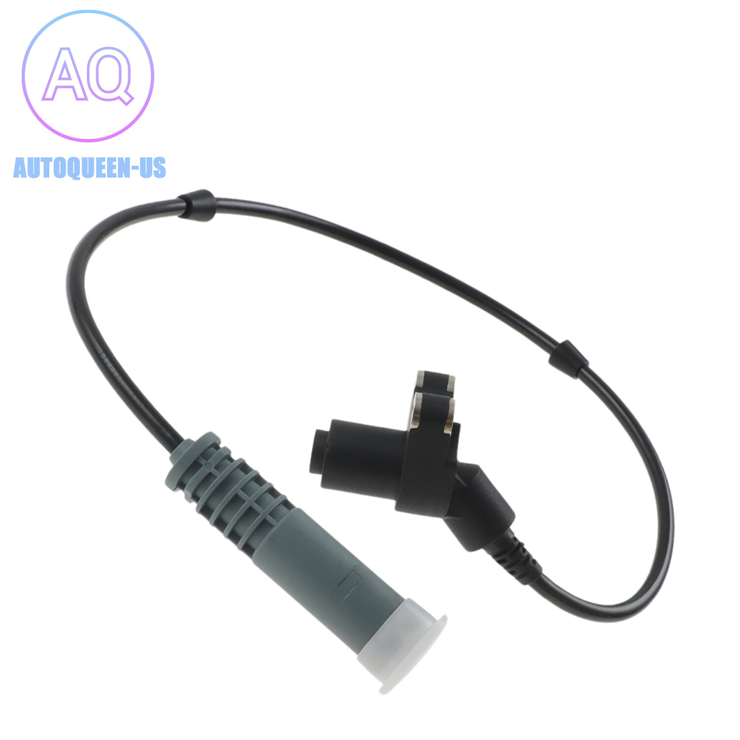 ABS Wheel Speed Sensor Rear Left / Right for 1996-2002 BMW Z3 34521164643
