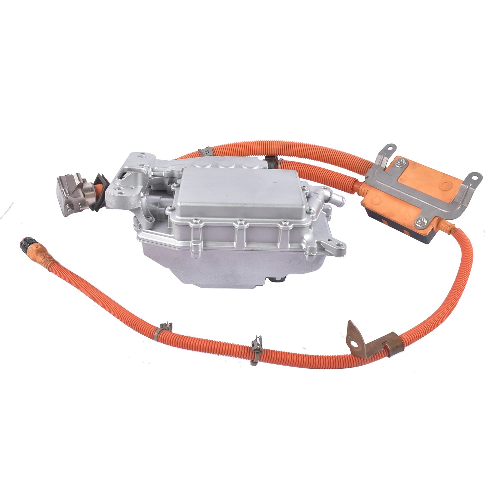 Hybrid Power Electronic Module Inverter Fits for Mercedes-Benz S400 3.5L 10-13