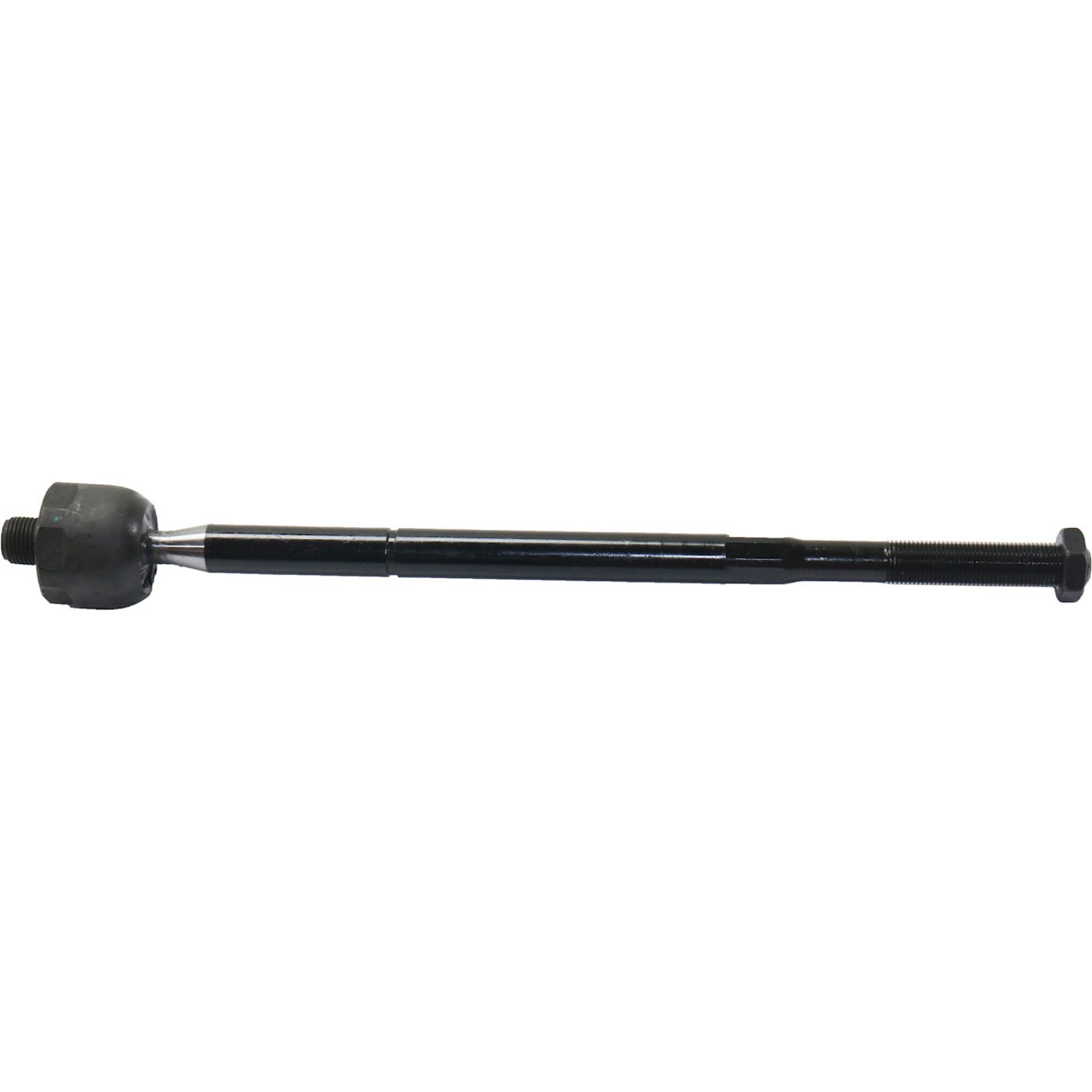 Tie Rod End Set For 2013-2018 Ram 1500 19-21 1500 Classic Front Inner & Outer