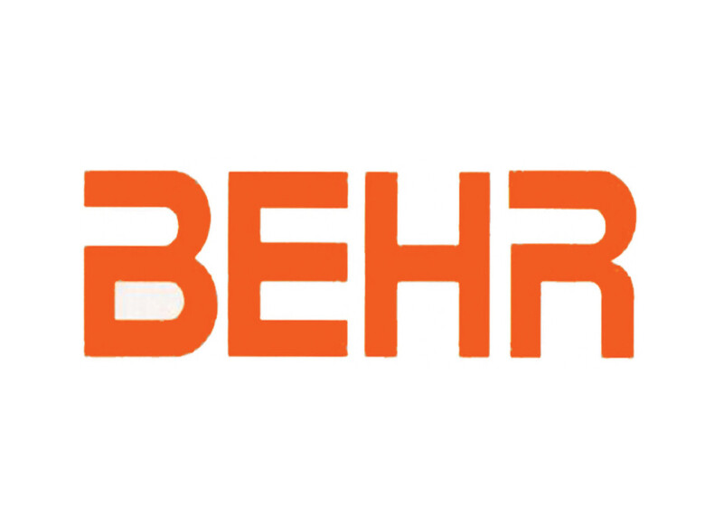 New! Porsche Boxster Behr Hella Service Right Radiator 376713791 99610613251