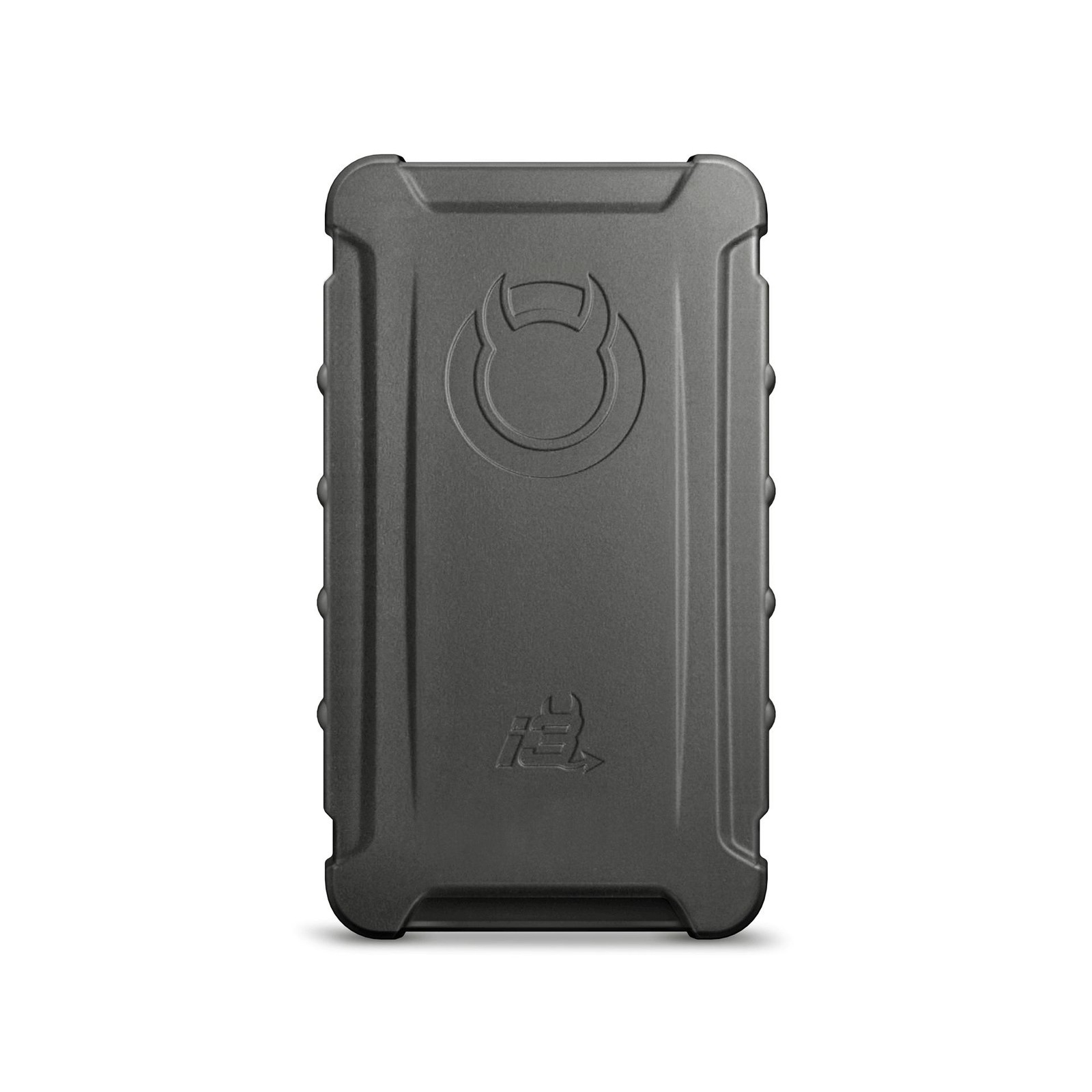 Chip Custom Programmer for 99-16 GM Gas & Duramax Vehicles