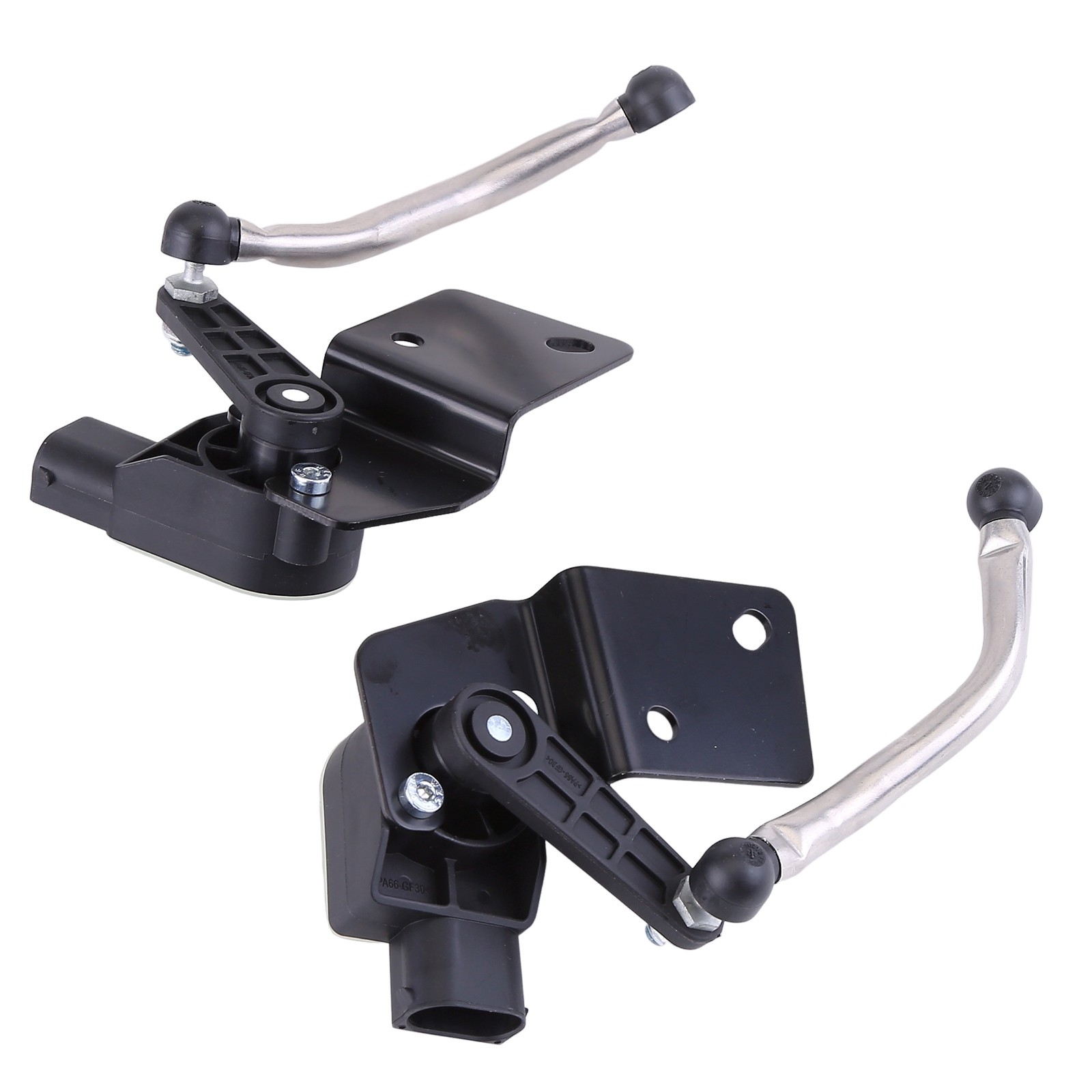 Front Suspension Ride Height Level Sensor for Dodge Durango Jeep Grand Cherokee