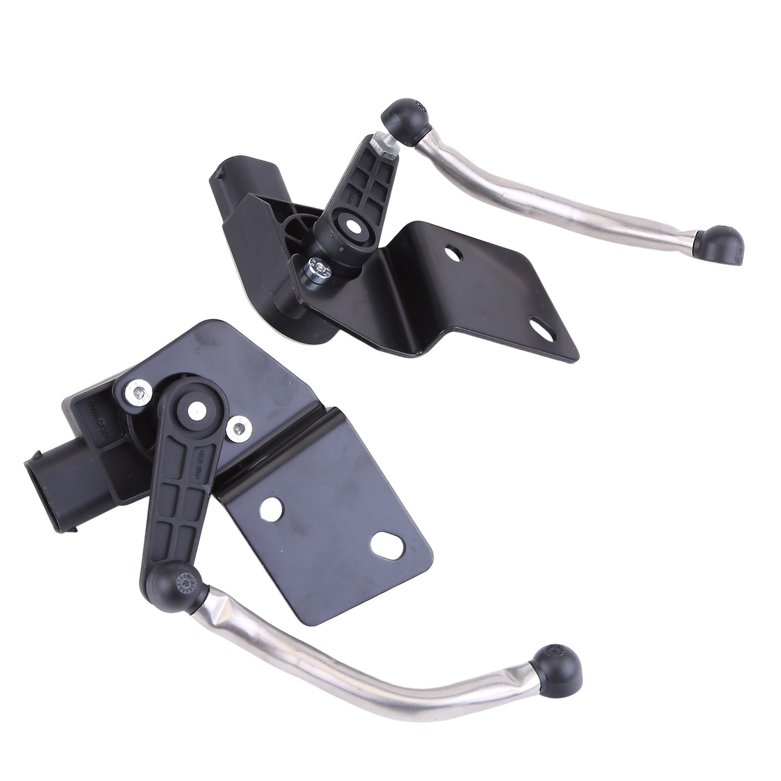 Front Suspension Ride Height Level Sensor for Dodge Durango Jeep Grand Cherokee