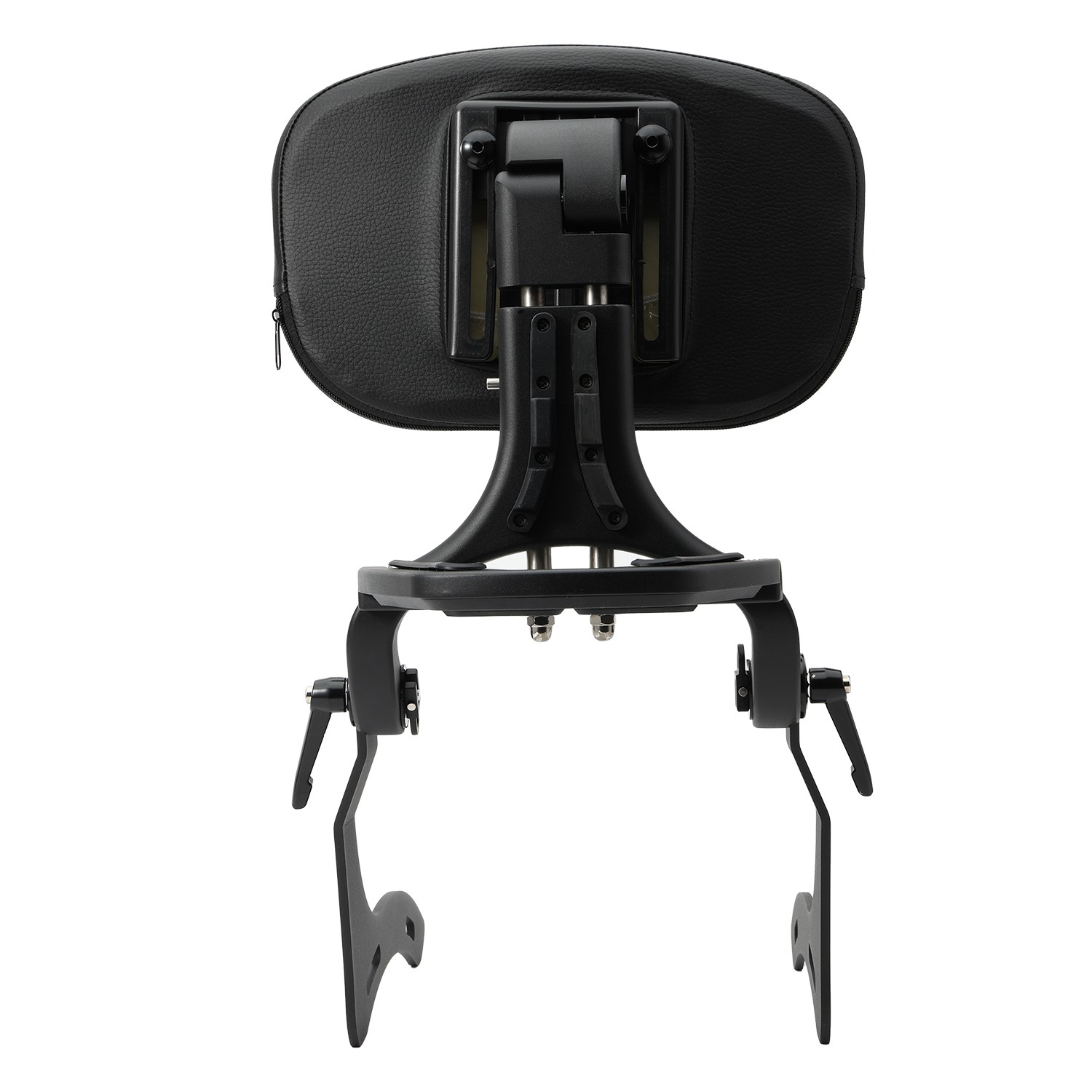Multi-Purpose Backrest Sissy bar Fit For Honda Rebel 1100 CM 1100 DCT 2021-2025