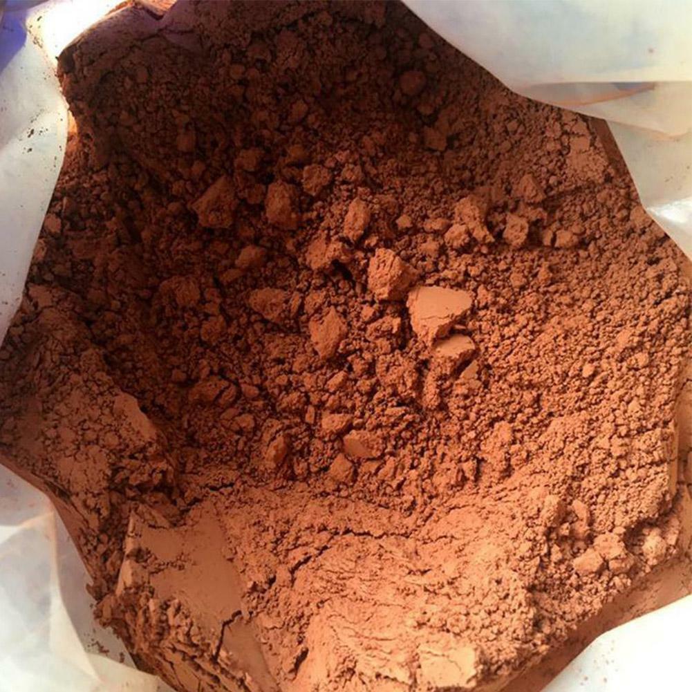 Cerium Oxide 50g Polishing Compound Glass Polishing Fine Powder for Car Windows