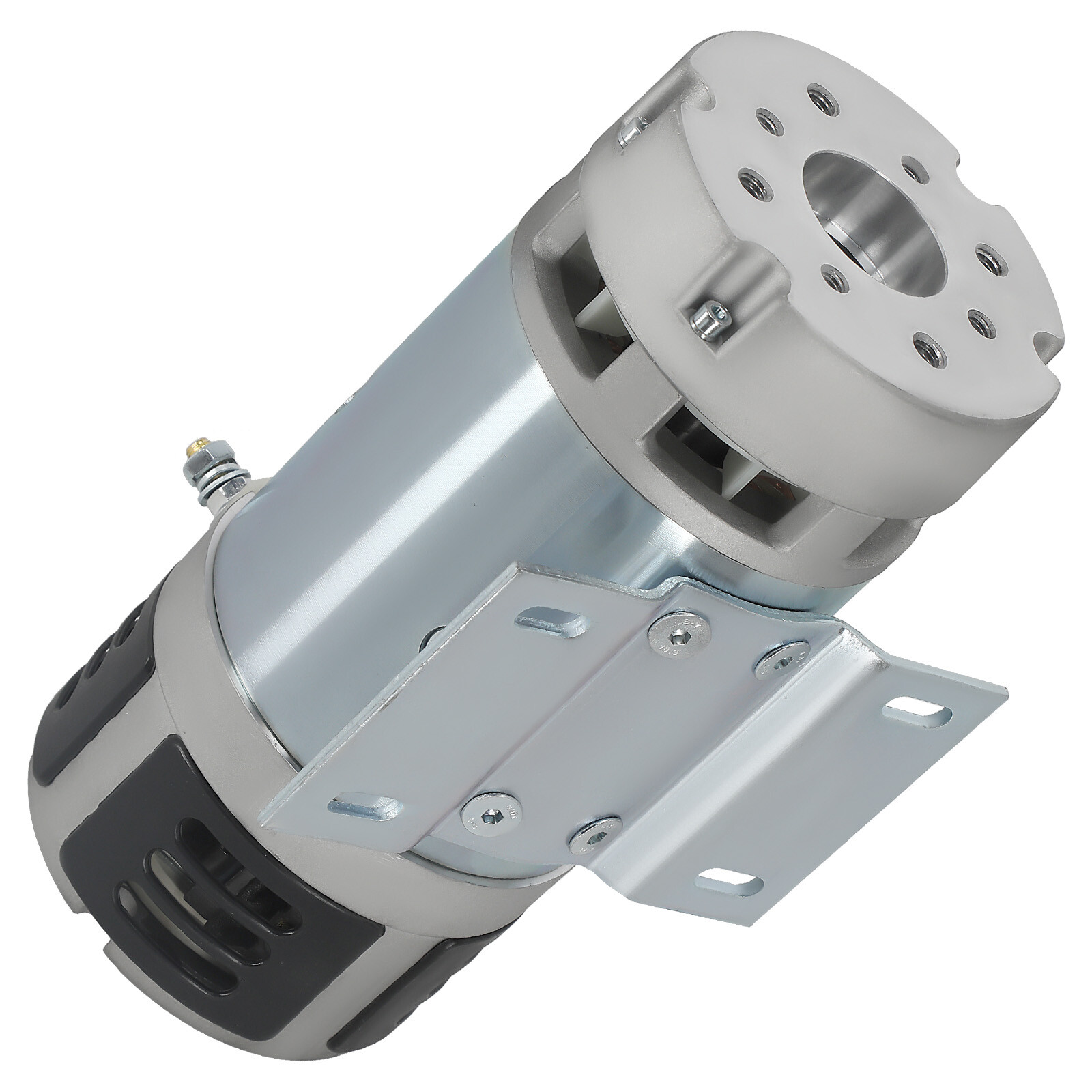 11.216.130 123477AA AMK4635 2201054 AMK4626 for Skyjack 24 Volt Motor