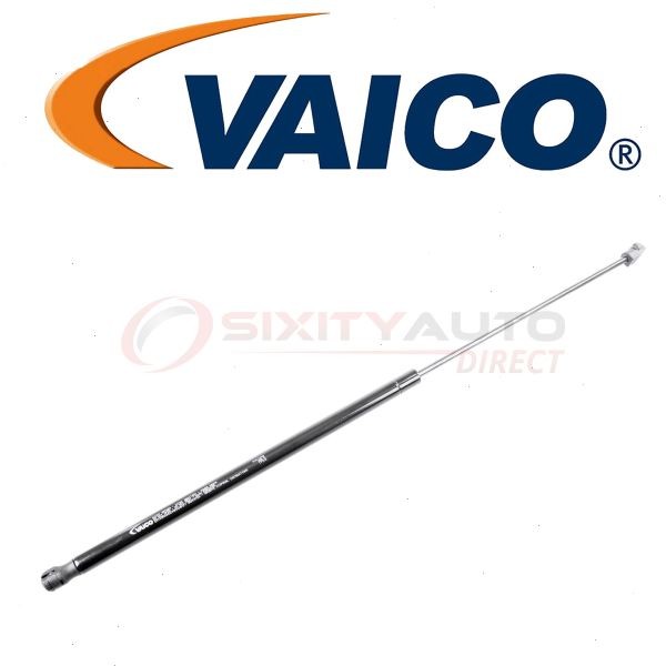 VAICO V10-1949 Hood Lift Support for BGS11244 871029125 8095011 3C0823359A mx