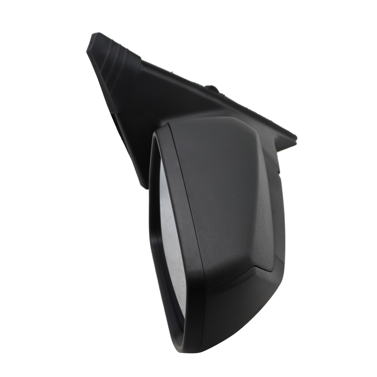 Right Side Mirrors Passenger For 2016-2024 Chevy Chevrolet Malibu