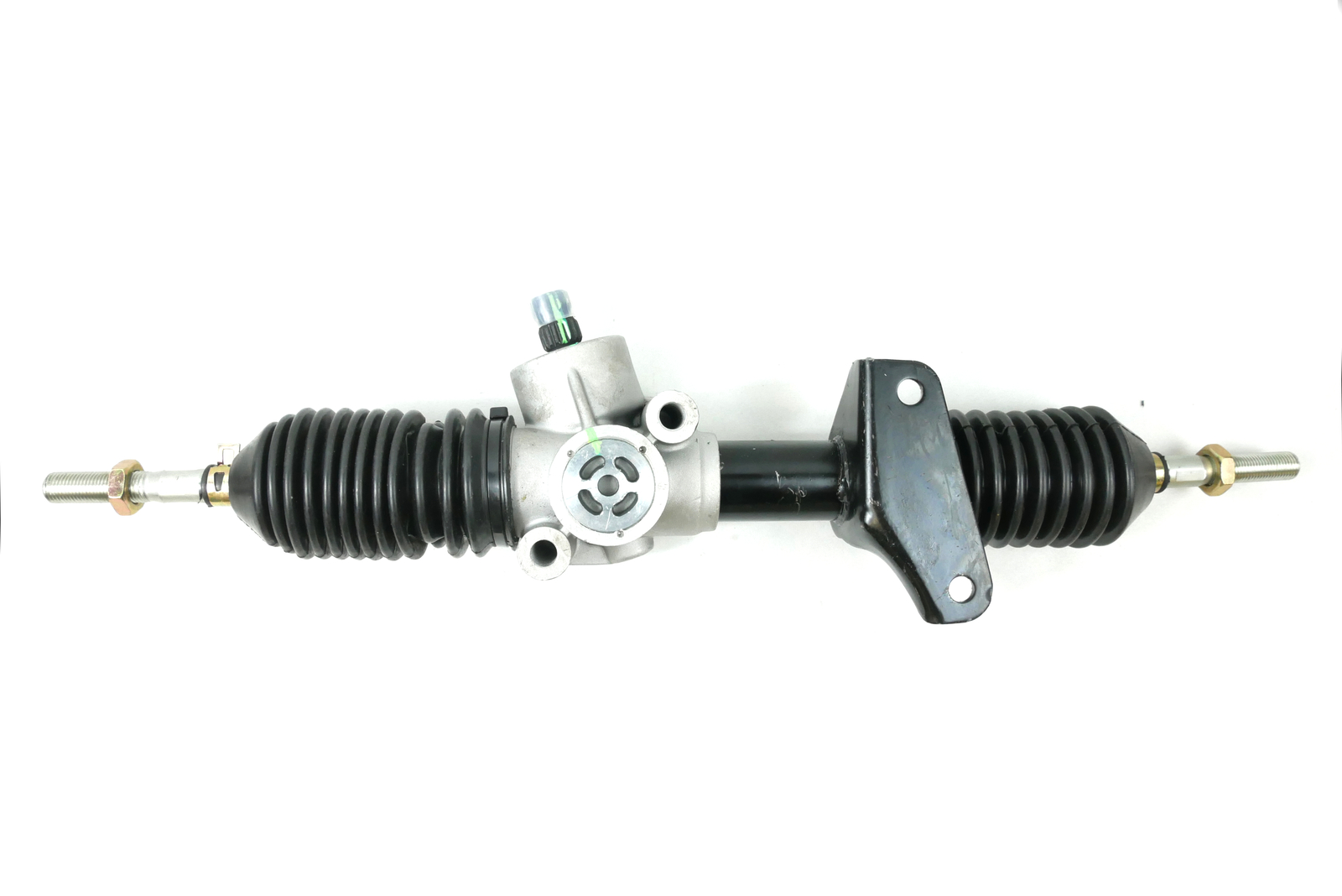 Rack & Pinion Steering Assembly for Can-Am Maverick Sport & Commander, 709402289