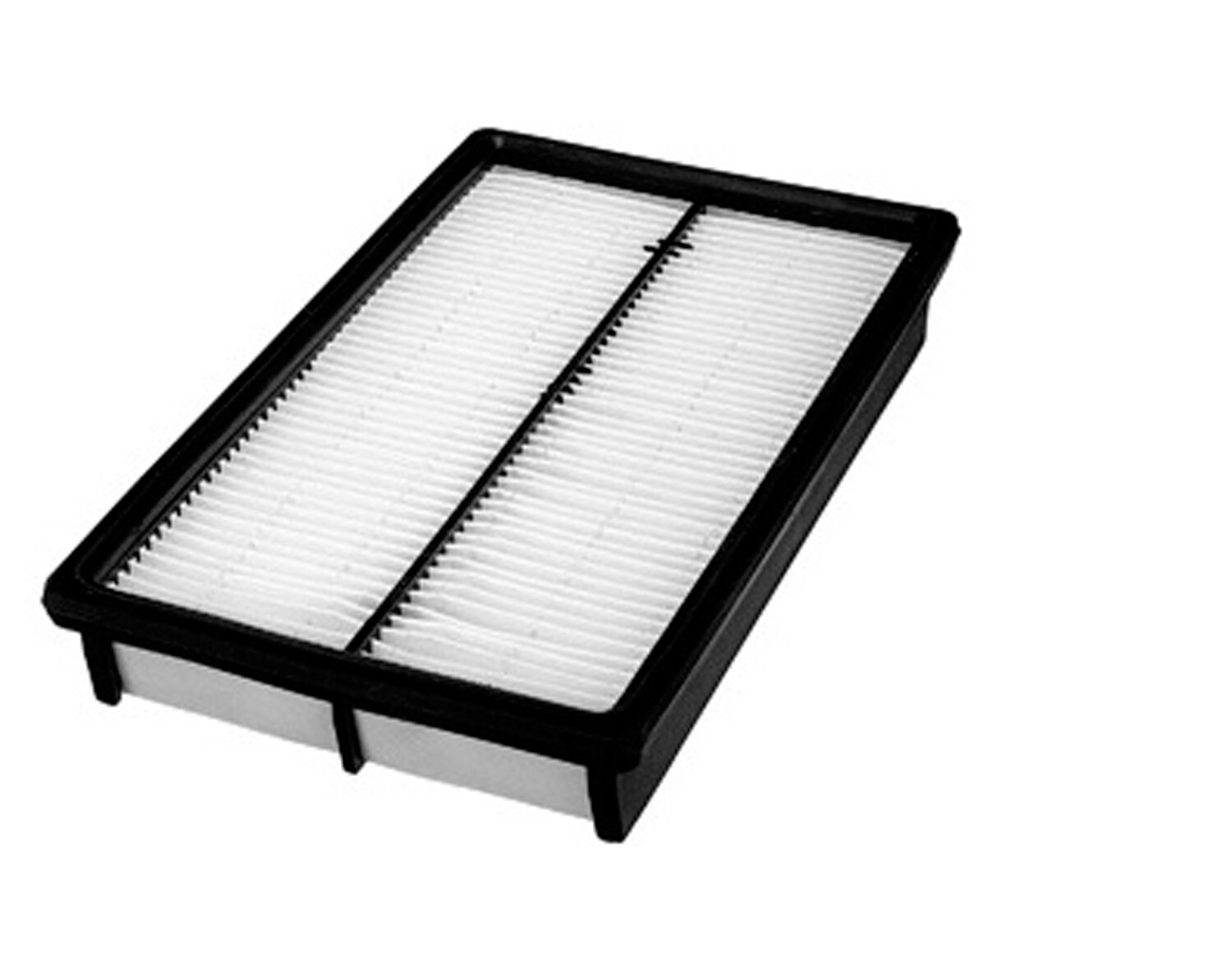 For 1990-1997 Mazda Miata Bosch Air Filter 1991 1992 1993 1994 1995 1996