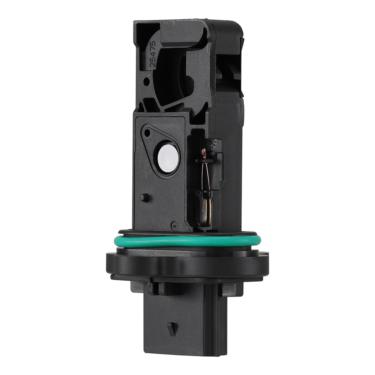 12671624 Mass Air Flow Sensor for 2011-2019 Chevy Cruze LT LTZ Premier 1.4L 1.8L