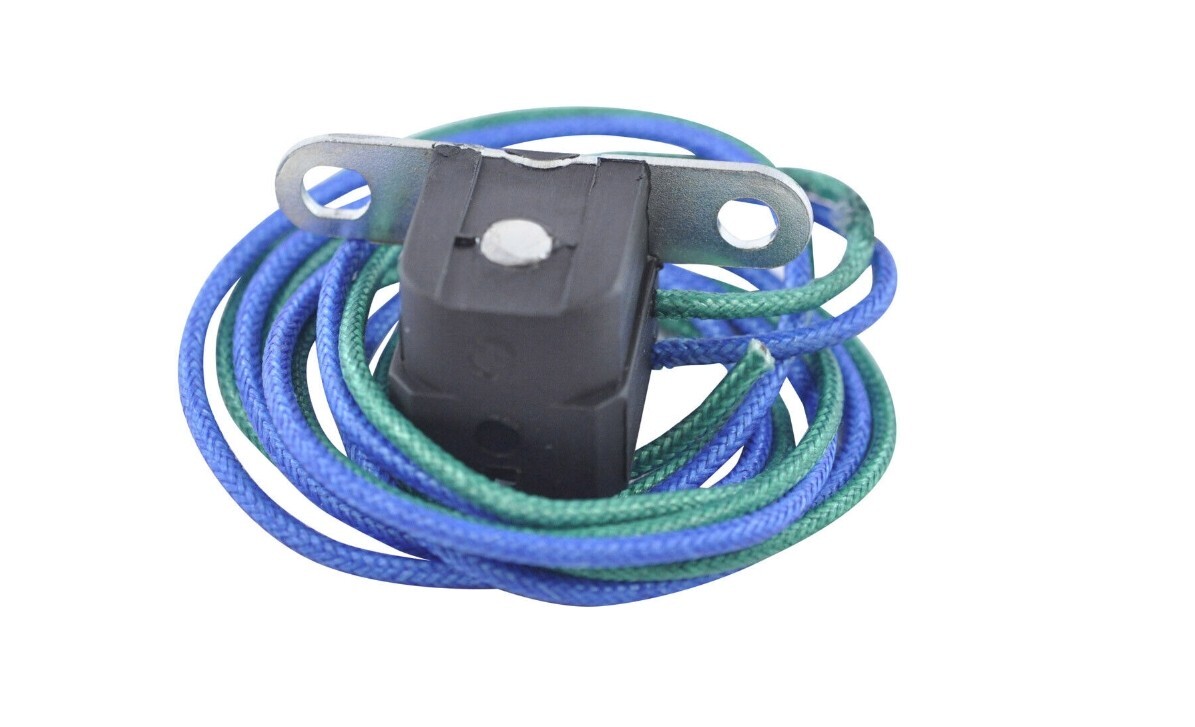 Pick Up Pulsar Coil For Yamaha YFM 250 Bear Tracker 2001 2002 2003 2004 New