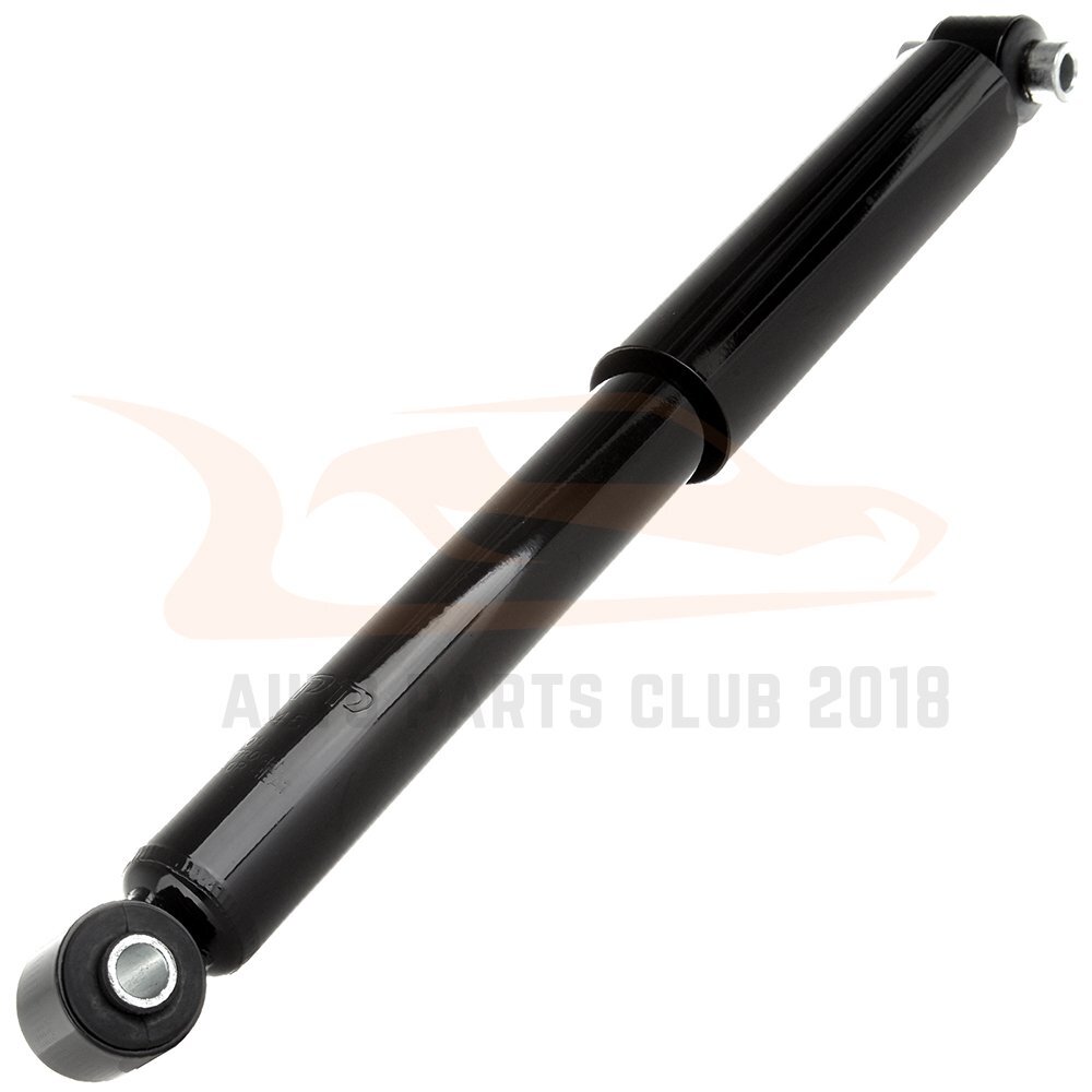 Front & Rear Shocks Struts Complete Set for 2001-2010 Chrysler PT Cruiser