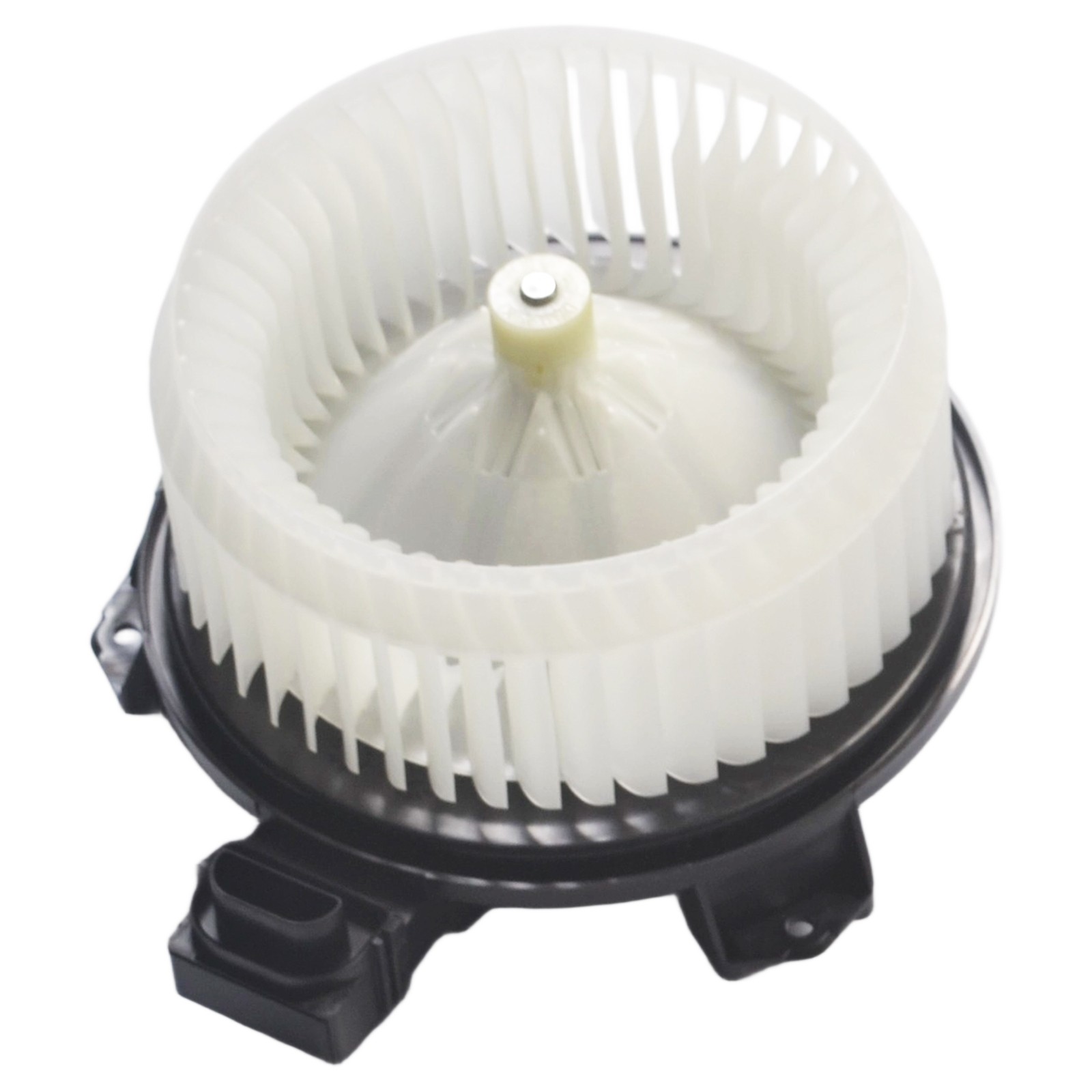 AC Heater Blower Motor w/ Fan for Honda Civic 2006-2011 Jeep Wrangler 2007-2010