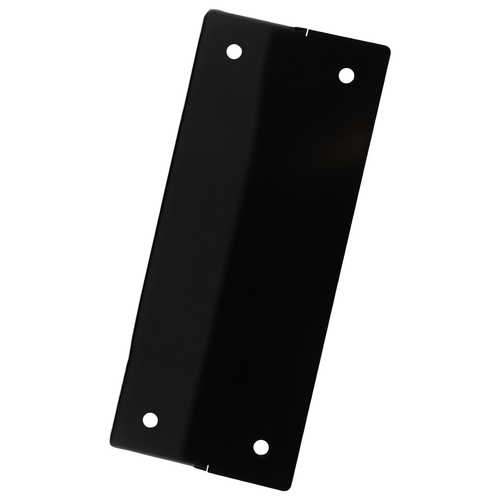 Compressor Mounting Bracket Assy For Viair 350C/380C/400C/425C/450C/480C/485C