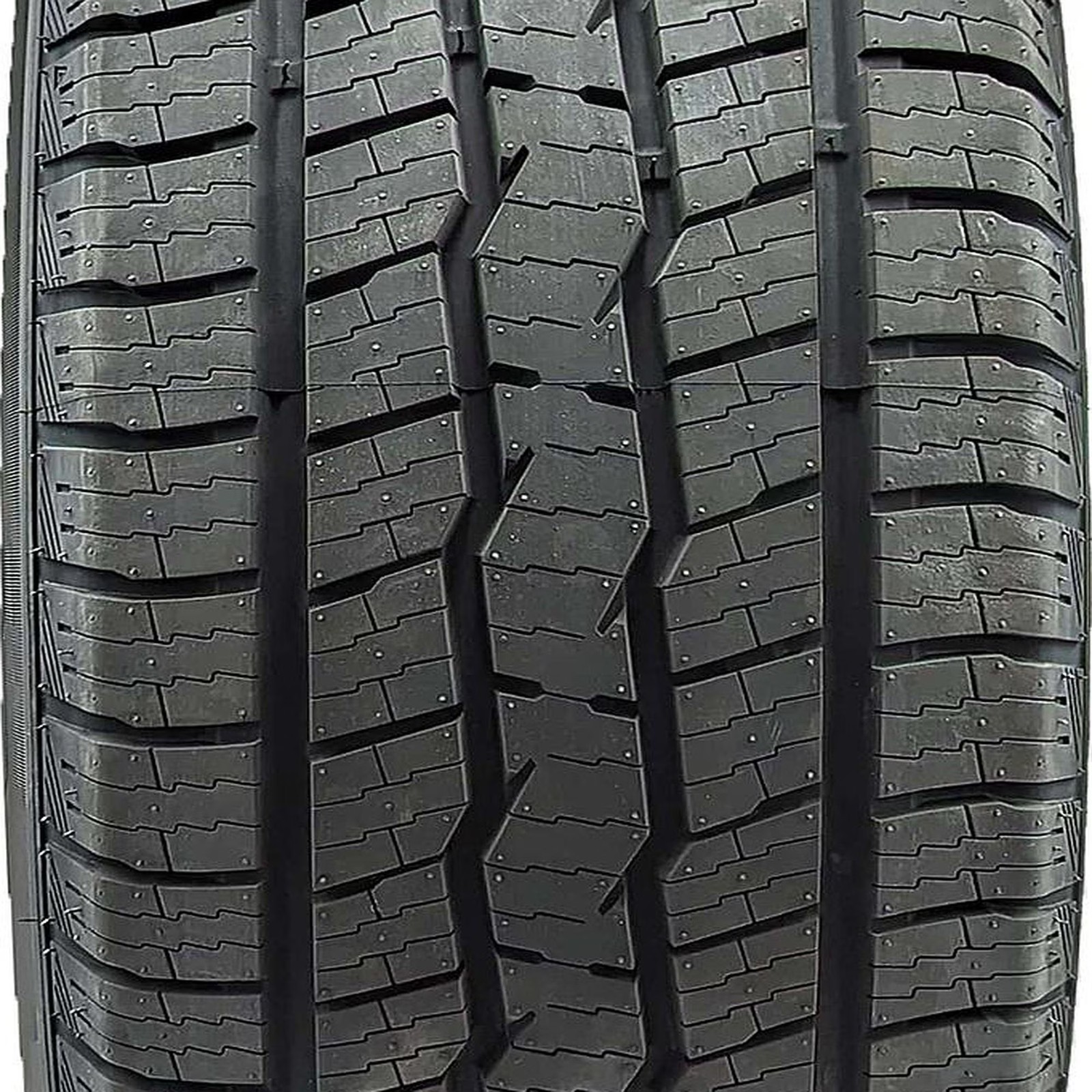 Tire 235/50R18 97V All Season SUV Crossover Highway Touring Performance
