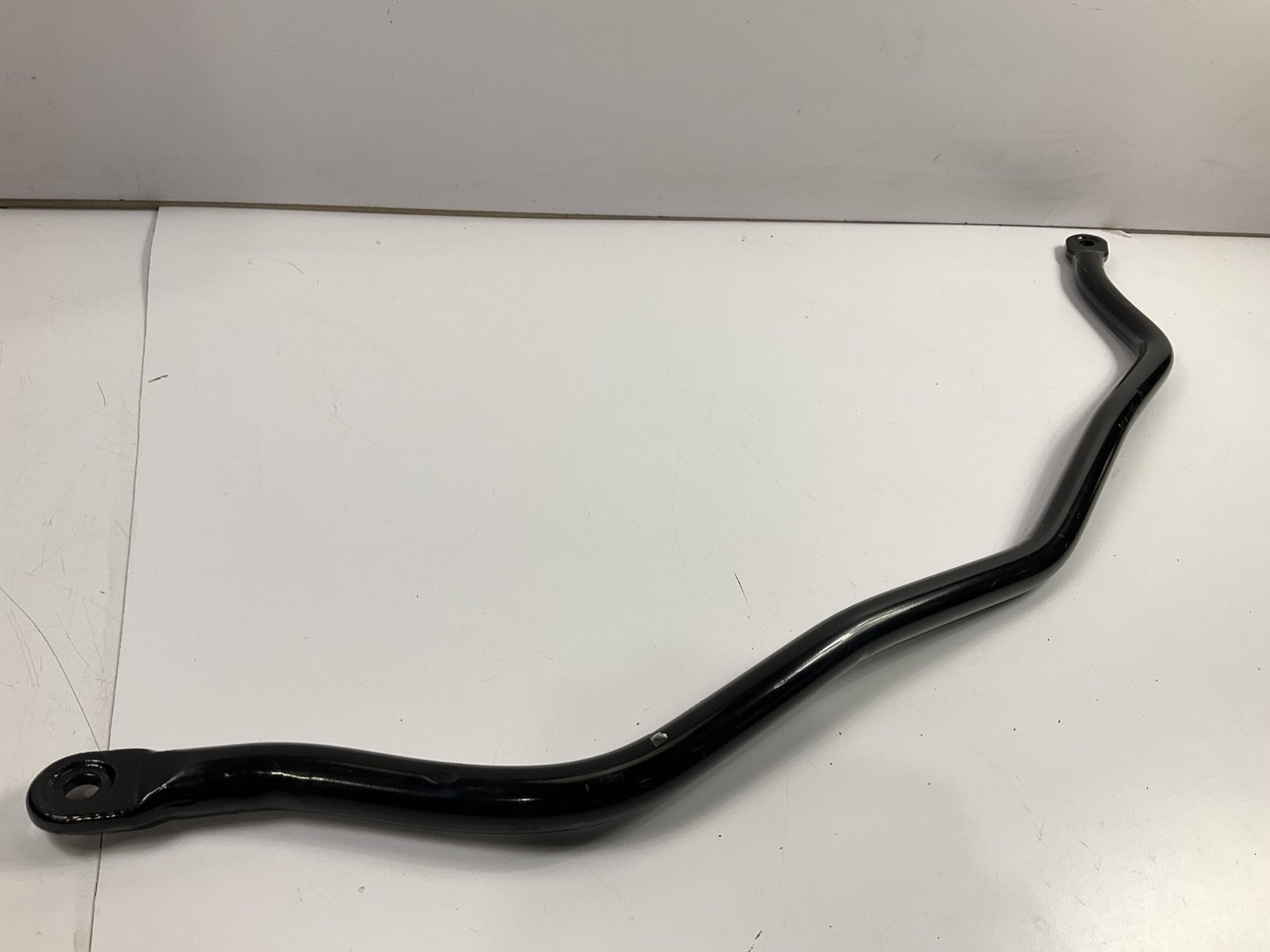 Dorman 927-100 Suspension Stabilizer Sway Bar – Front