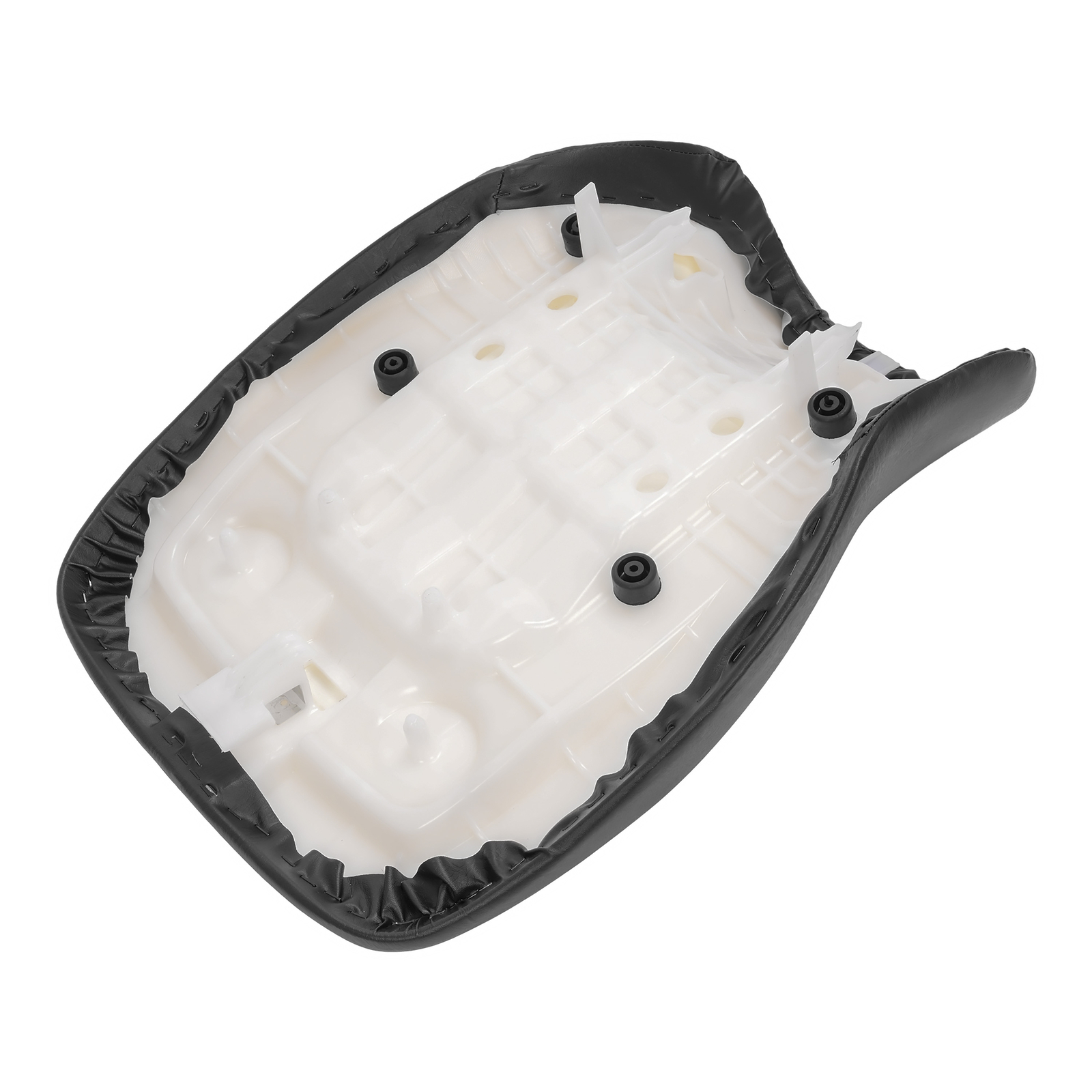 Complete Seat For Foreman 500 TRX500FE2 FM1 15-19 Foreman 520 TRX520FE2 20-23